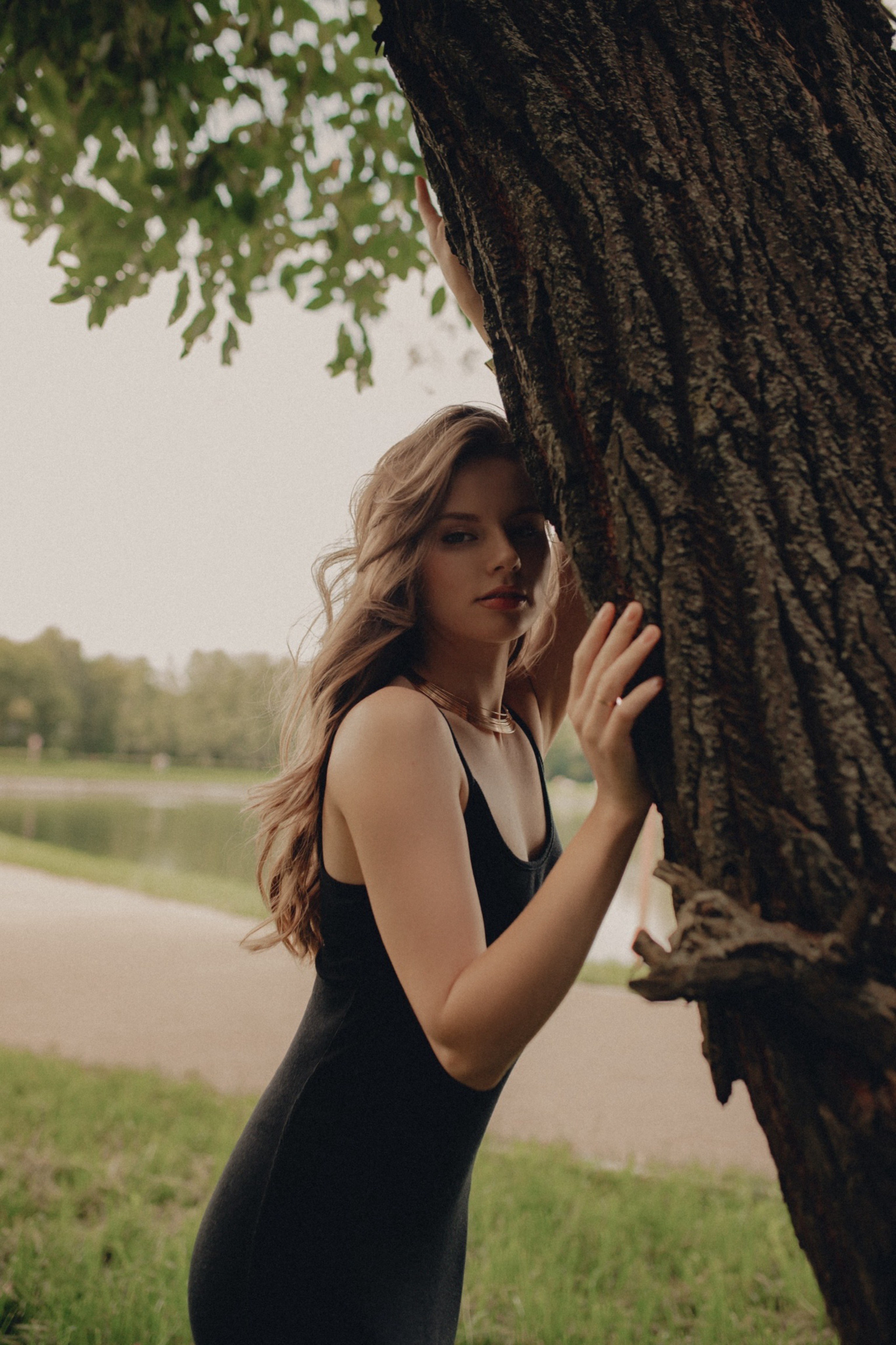 Елена. Женский, свадебный и love story фотограф в Москве