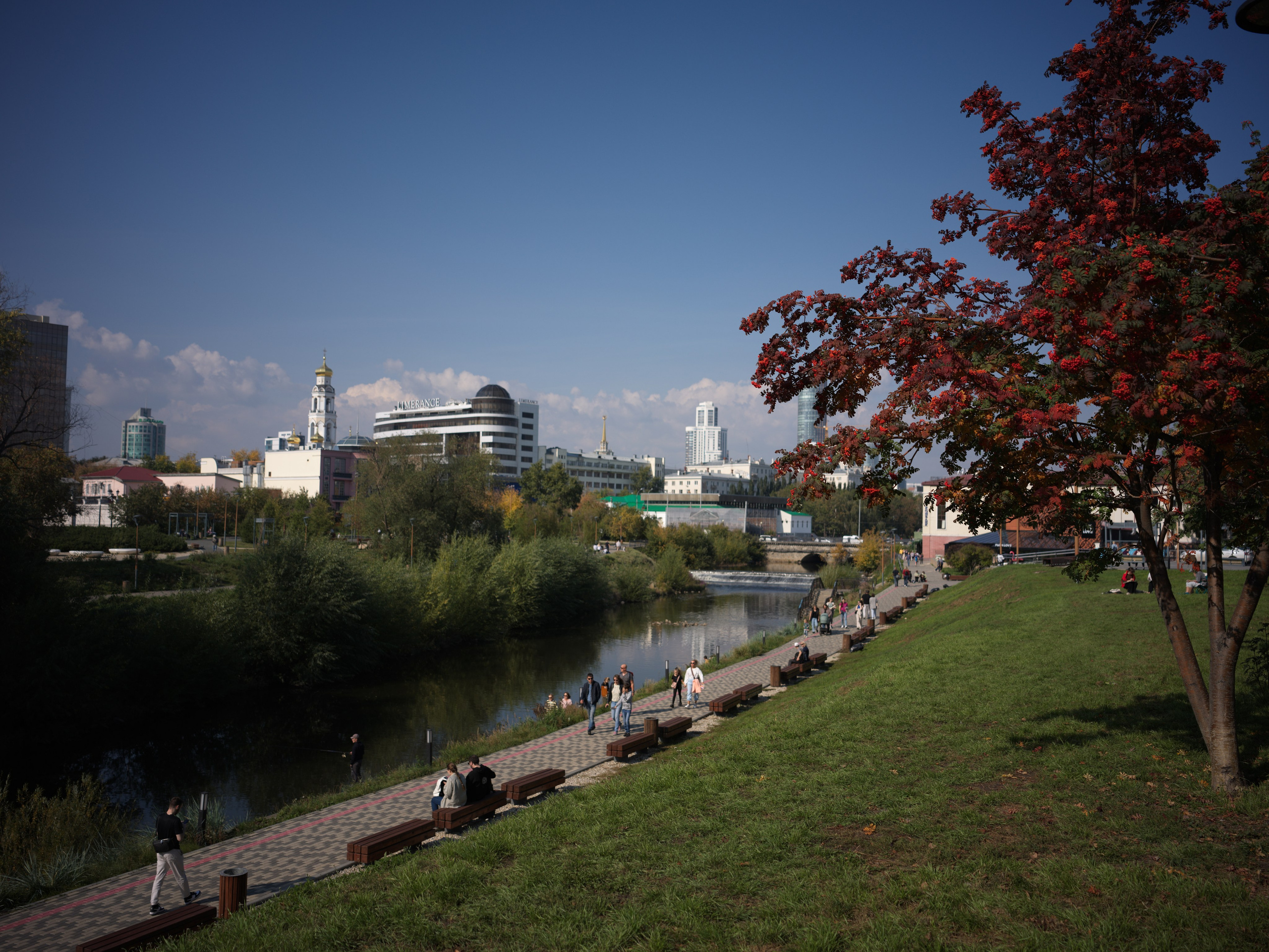 BEST. Владимир Власюк