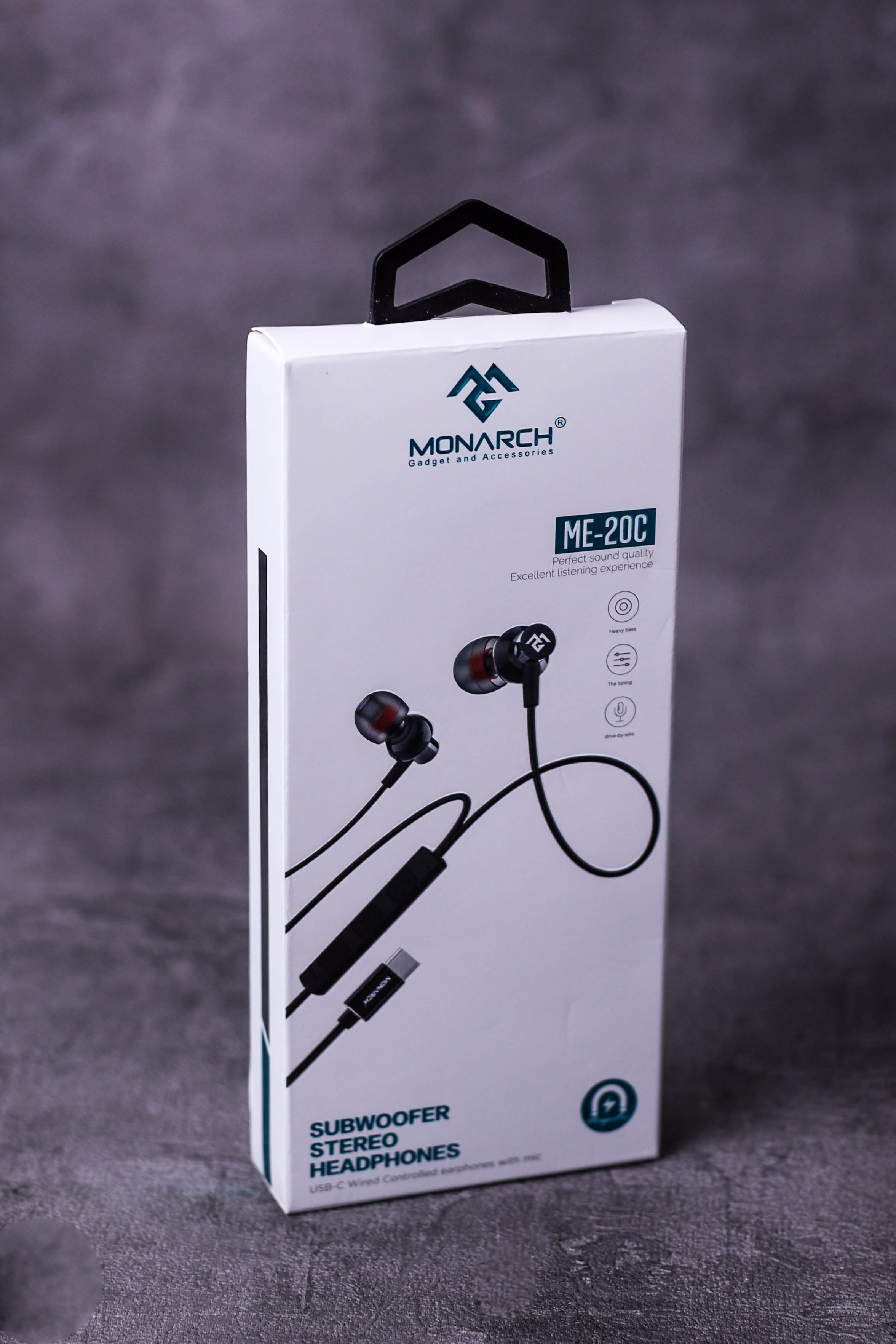 Предметная съемка. Семейный, детский, свадебный фотограф в Москве, Люберцах