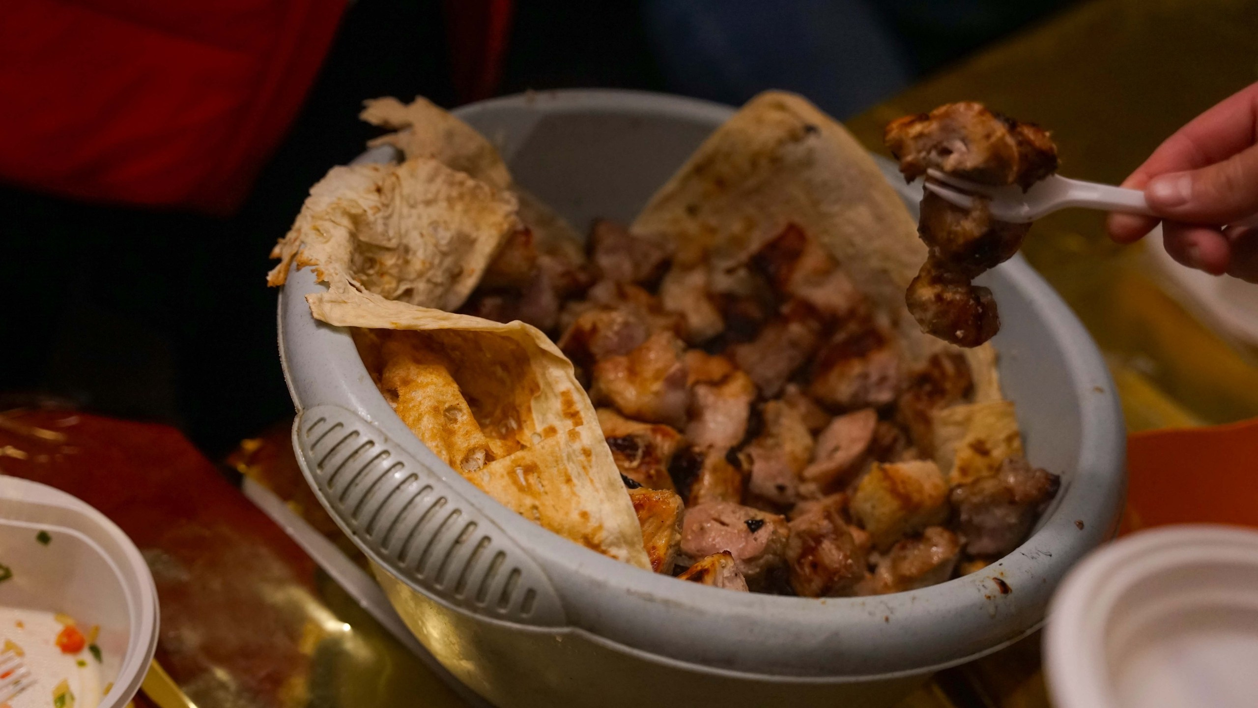 Походная Романтика 46. Солнце Монако. Галерея Фантим