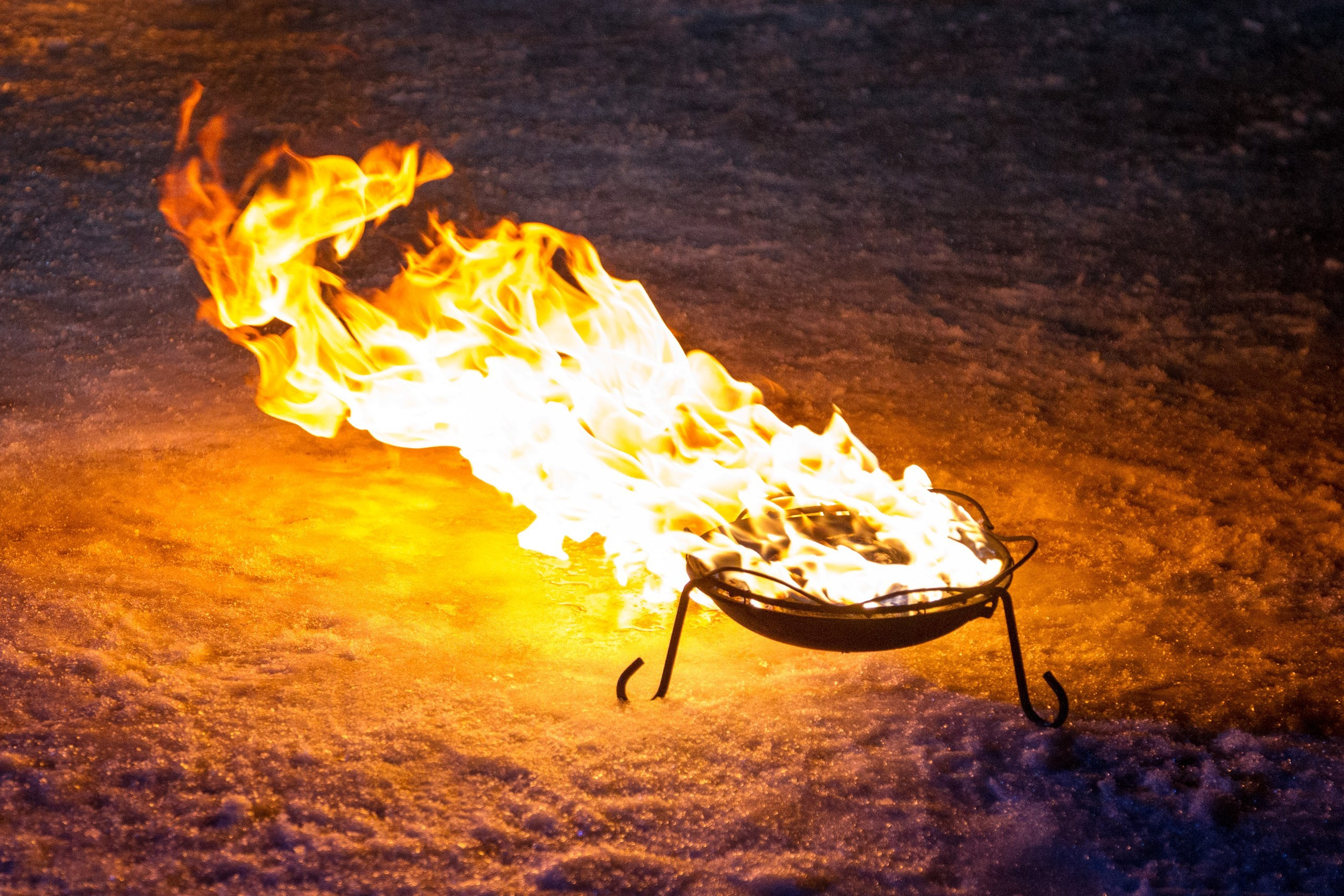 Новый год 2017. Часть 2. Банкет | 31.12.2016-02.01.2017. Галерея Фантим