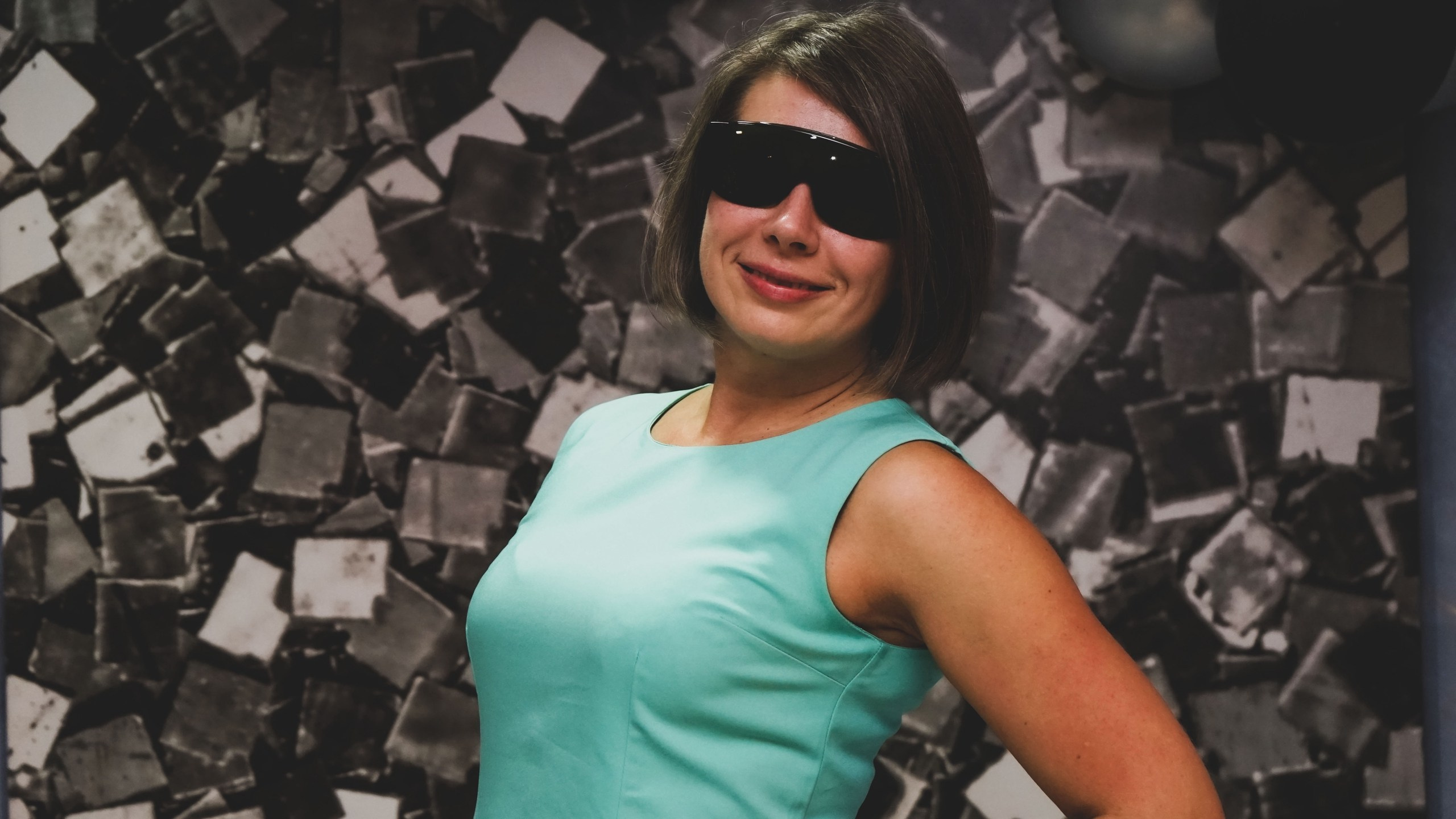 Загородный выезд | 16-17.10.21. Галерея Фантим