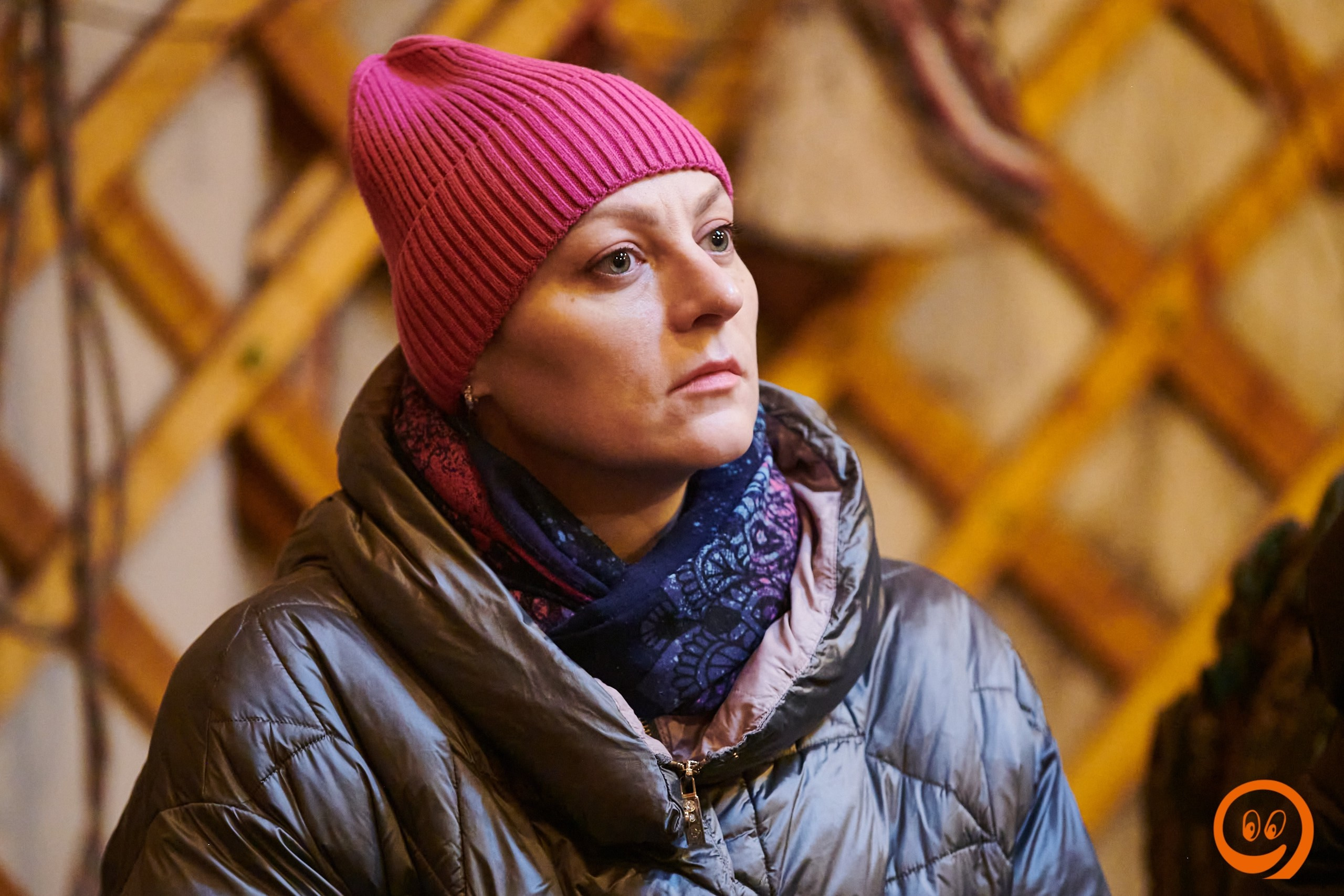 В гости к северным оленям | 18.01.2025. Галерея Фантим