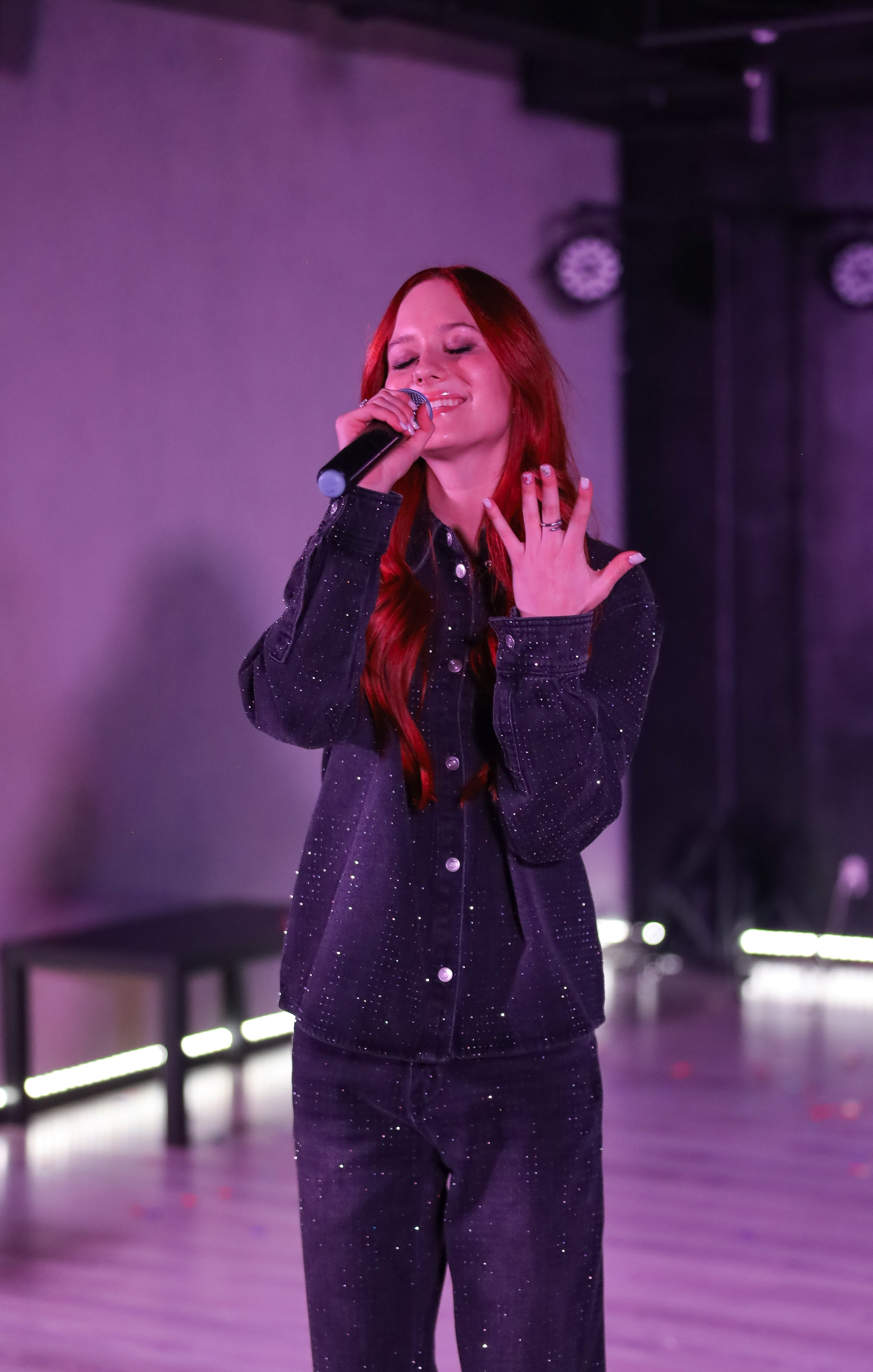 ДЕНЬ РОЖДЕНИЯ БЛИЗНЕЦОВ КАТИ И ДАНИЛЫ. Фотограф мероприятий Ирина Каширина