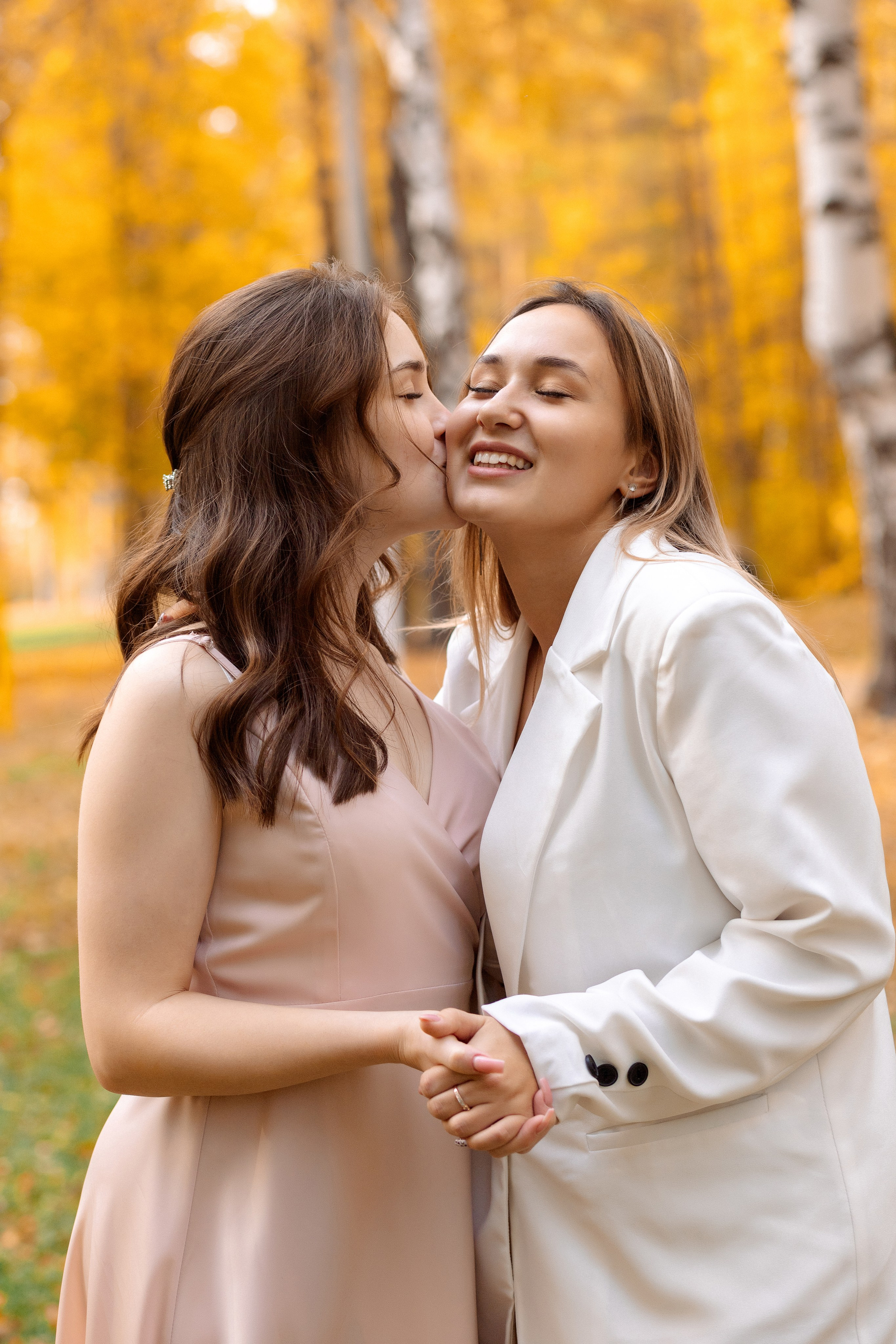 СВАДЬБА: Дима и Юля. Все фото. Профессиональный фотограф в Ижевске Леша Петров