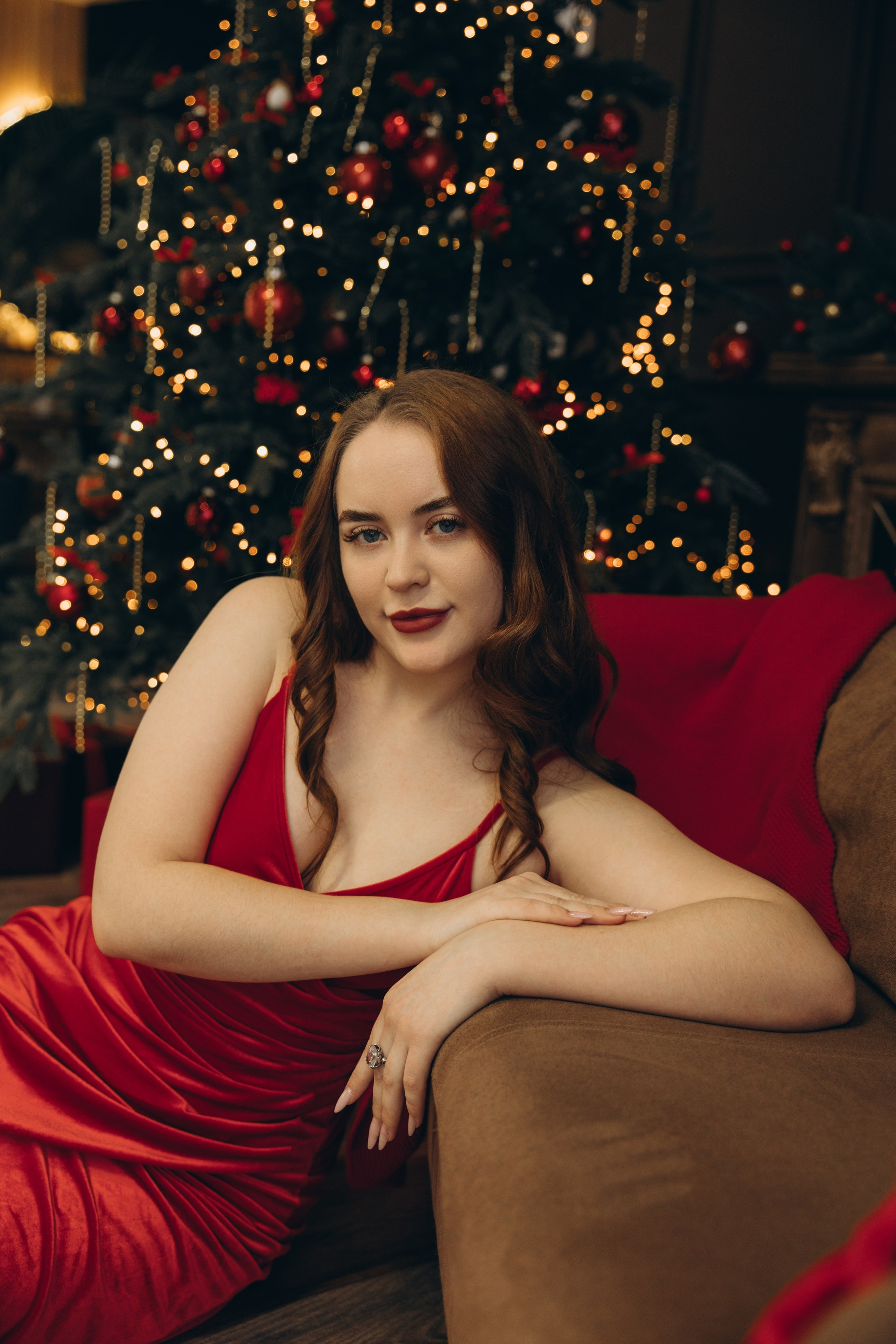 Фотопроект в студии фриссон. Свадебный, семейный фотограф в Иркутске Светлана Макаричева