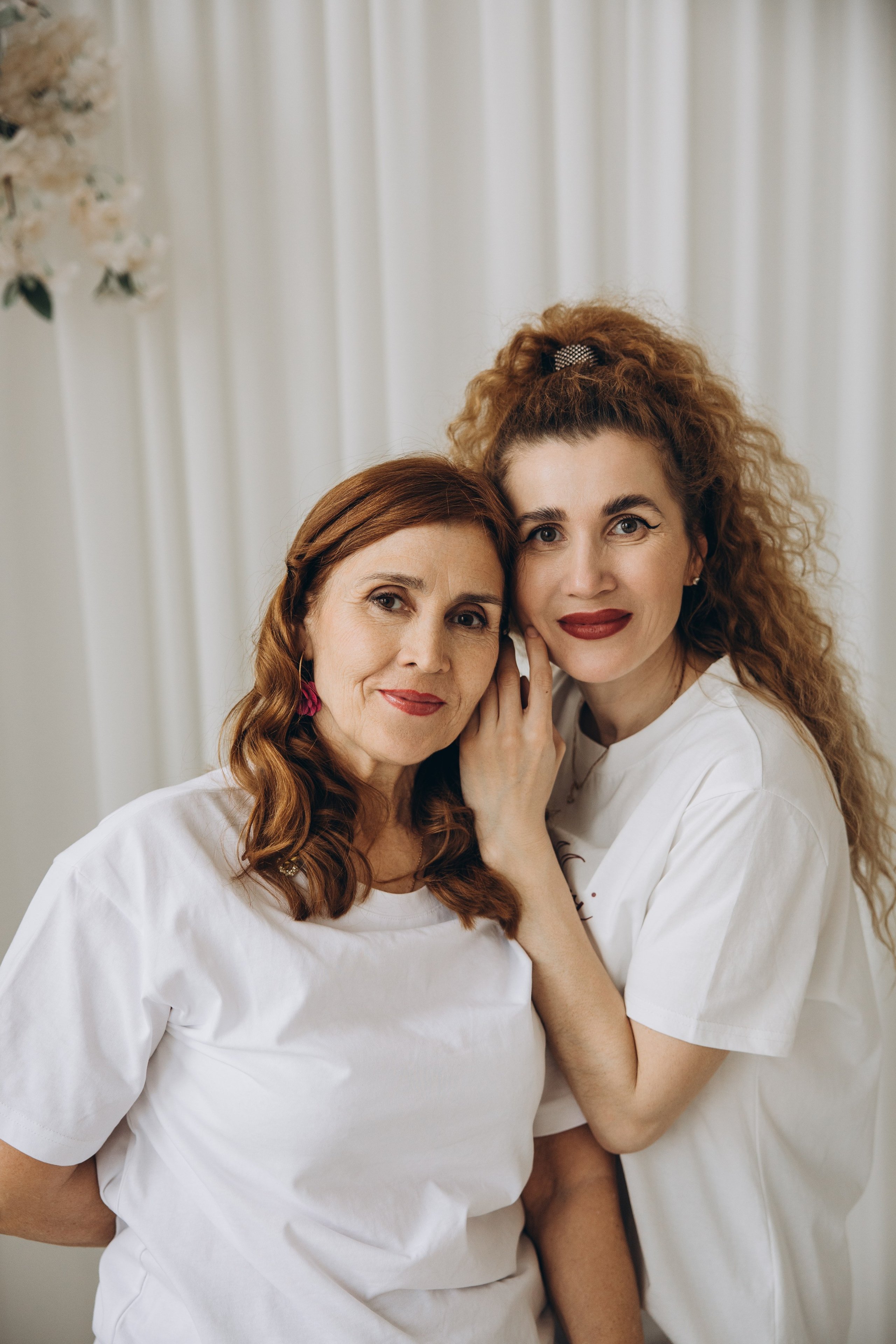 Мише 3 года. Свадебный, семейный фотограф в Иркутске Светлана Макаричева