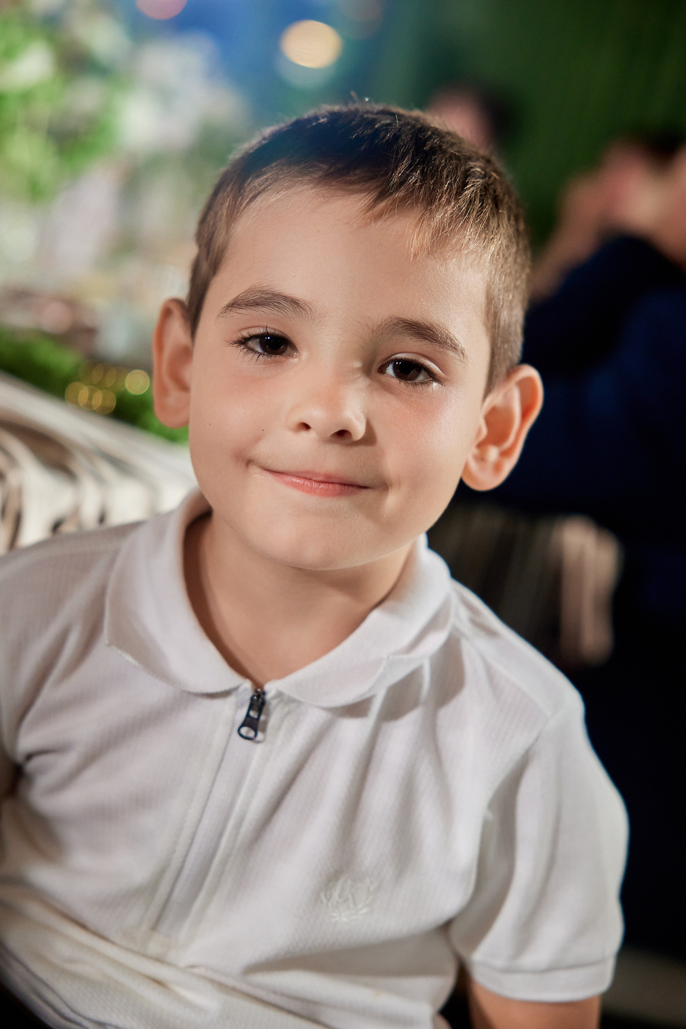 Сергей и Алина. Фотограф Айвазова Наталья Краснодар