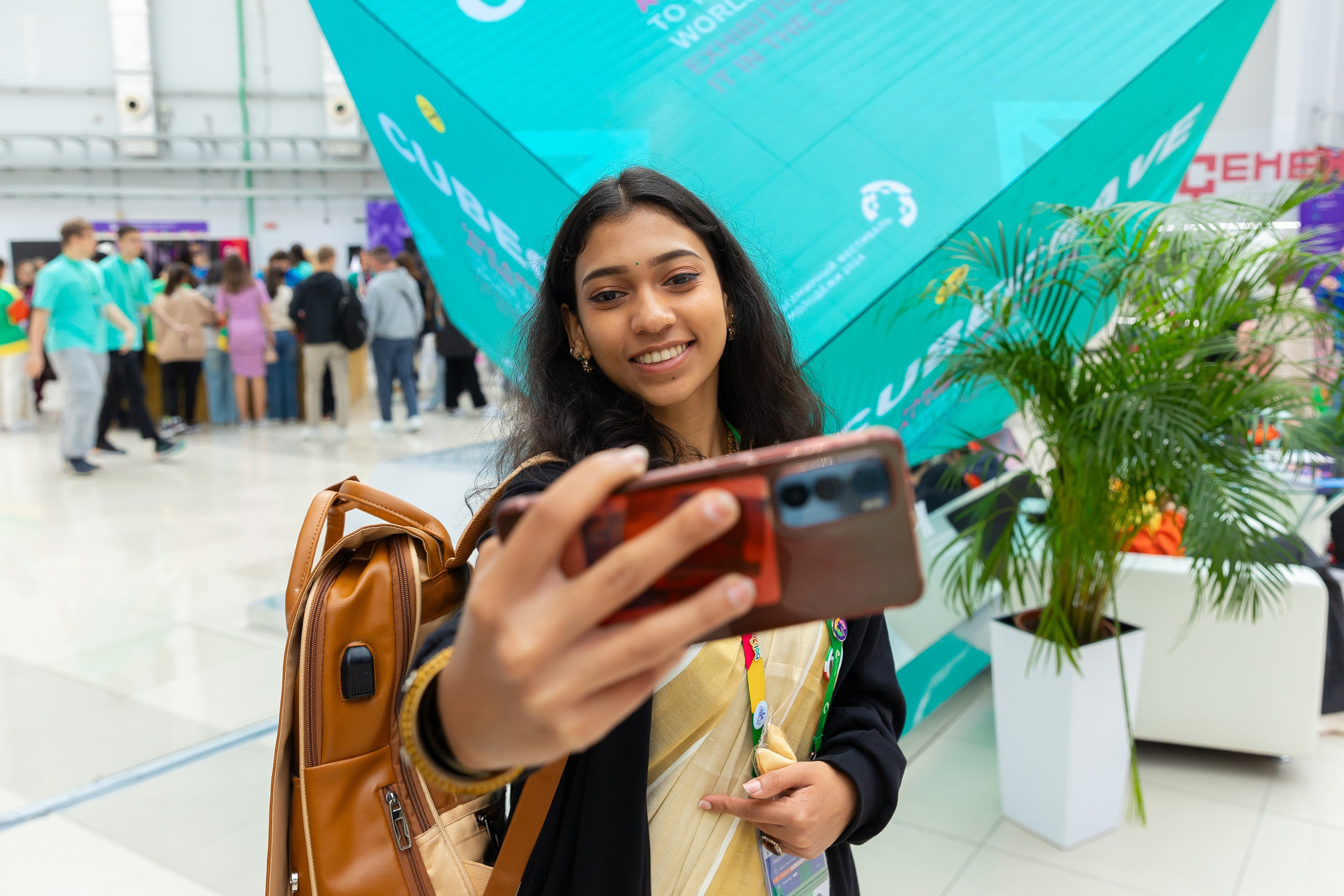 ФОРУМЫ, КОНФЕРЕНЦИИ, ВЫСТАВКИ. Фотосъёмка Сочи, Адлер, Красная Поляна