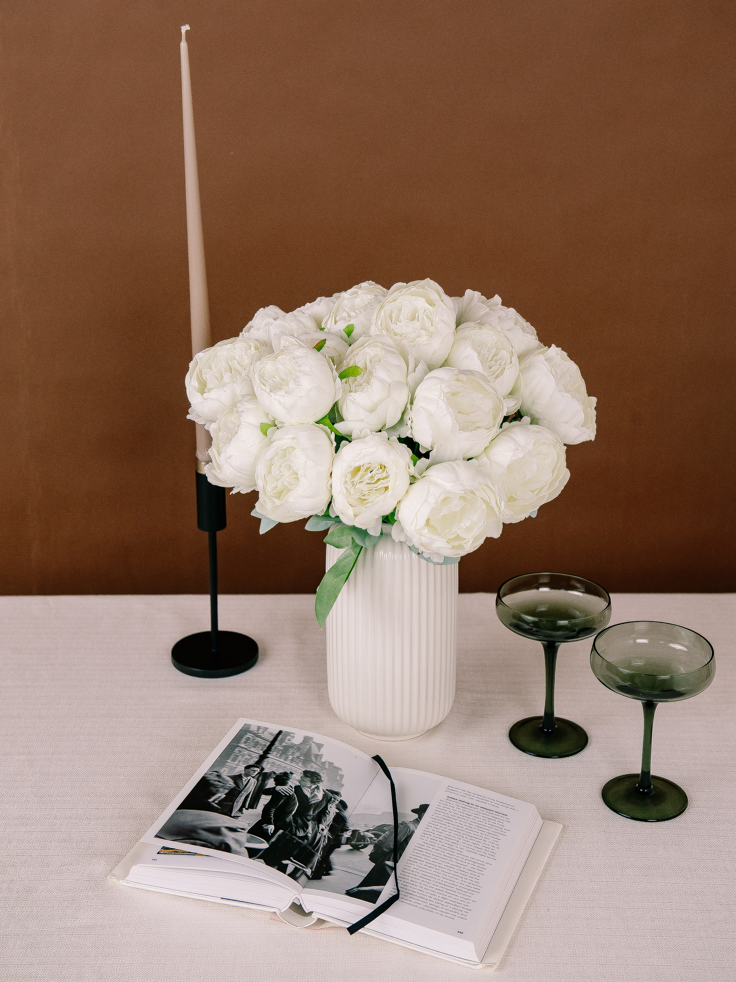 Предметная съёмка. Ozon/wb