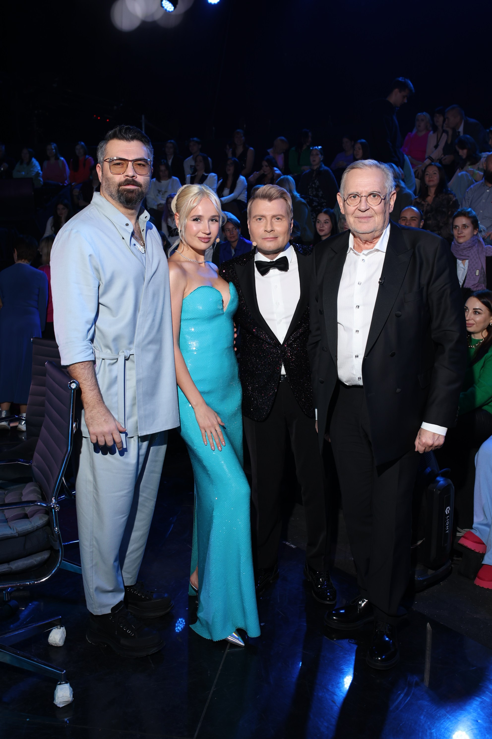 Виталий Кривцов Профессиональный репортажный фотограф сниму ваше мероприятие стильно, эмоционально и креативно. Репортажный, event, концертный и backstage фотограф из Москвы Виталий Кривцов