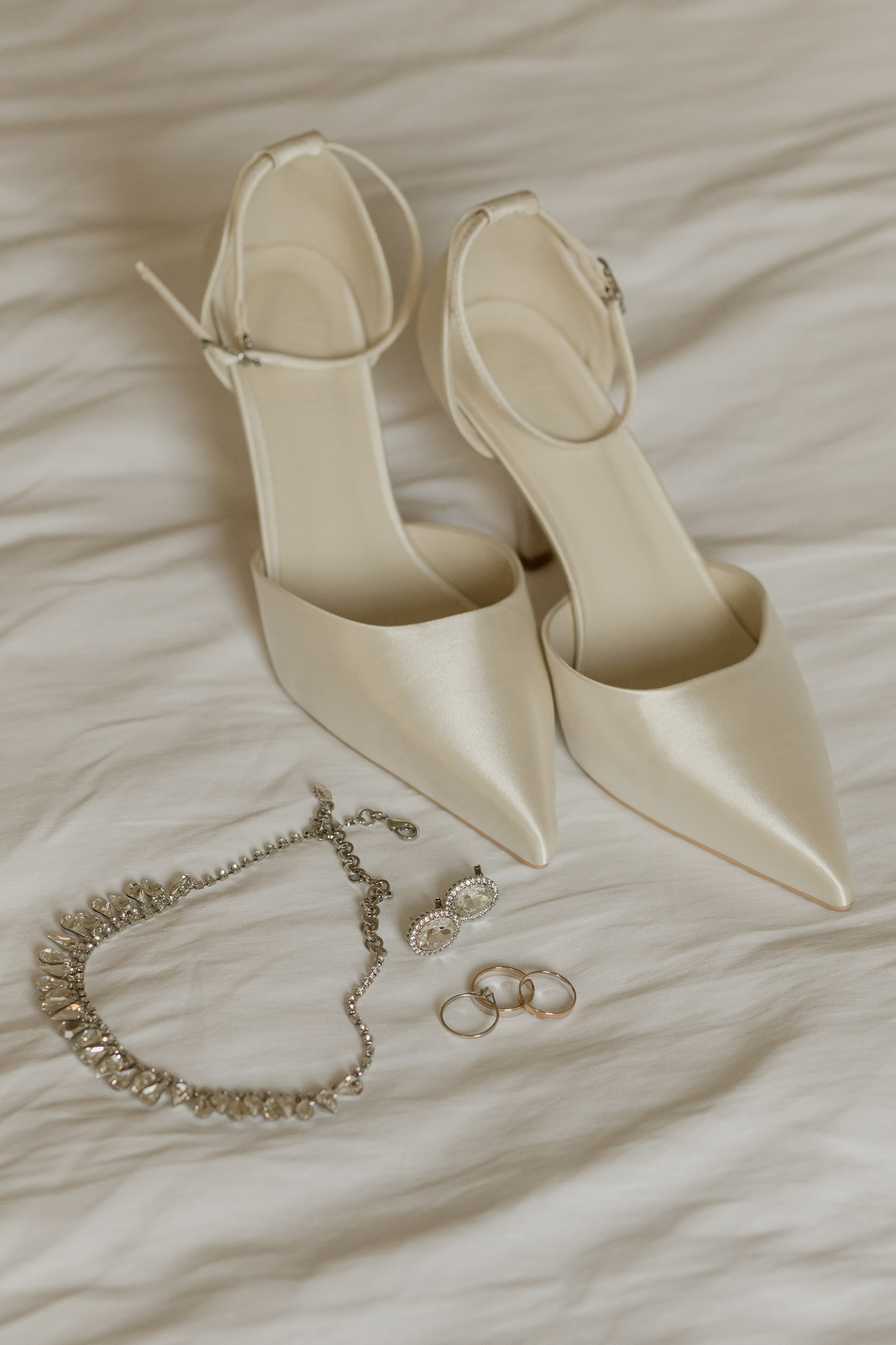 Алексей и Ксения. Валеева Виктория | Свадебный фотограф в Ростове-на-Дону и Москве