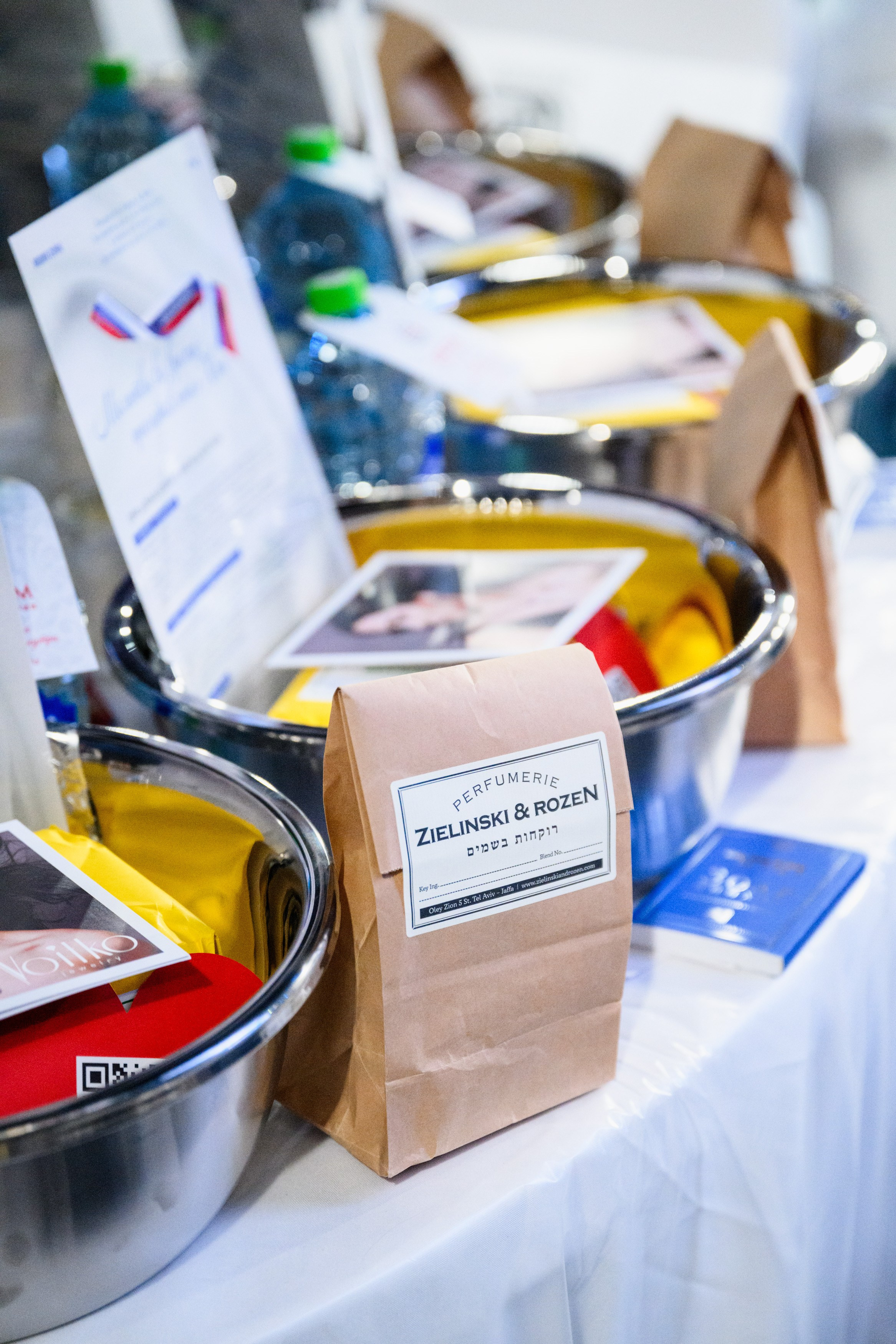 Первый Еврейский Женский Конгресс. Свадебный, портретный фотограф Москва