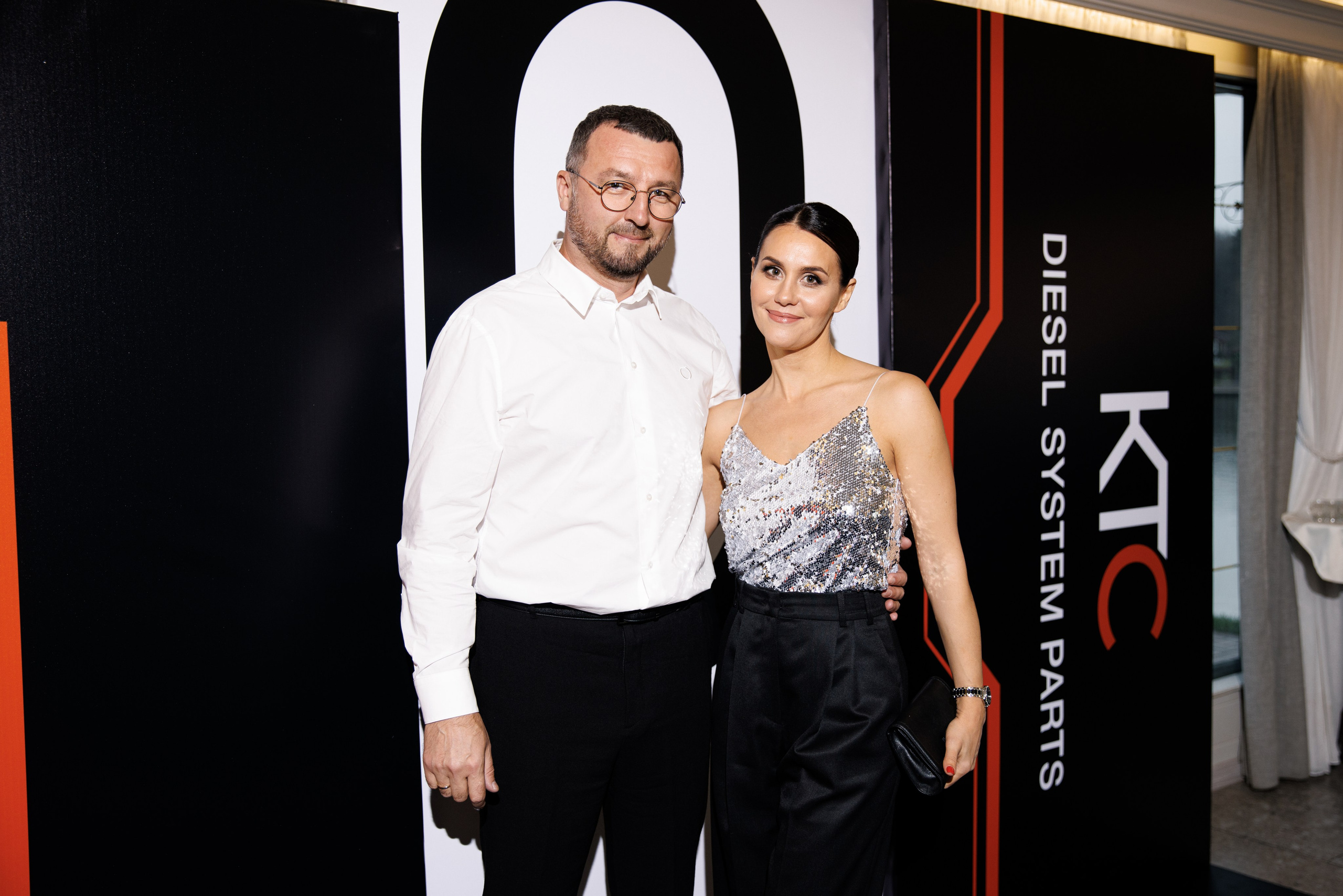 Корпоратив. Свадебный и семейный фотограф в Москве Julia Juice