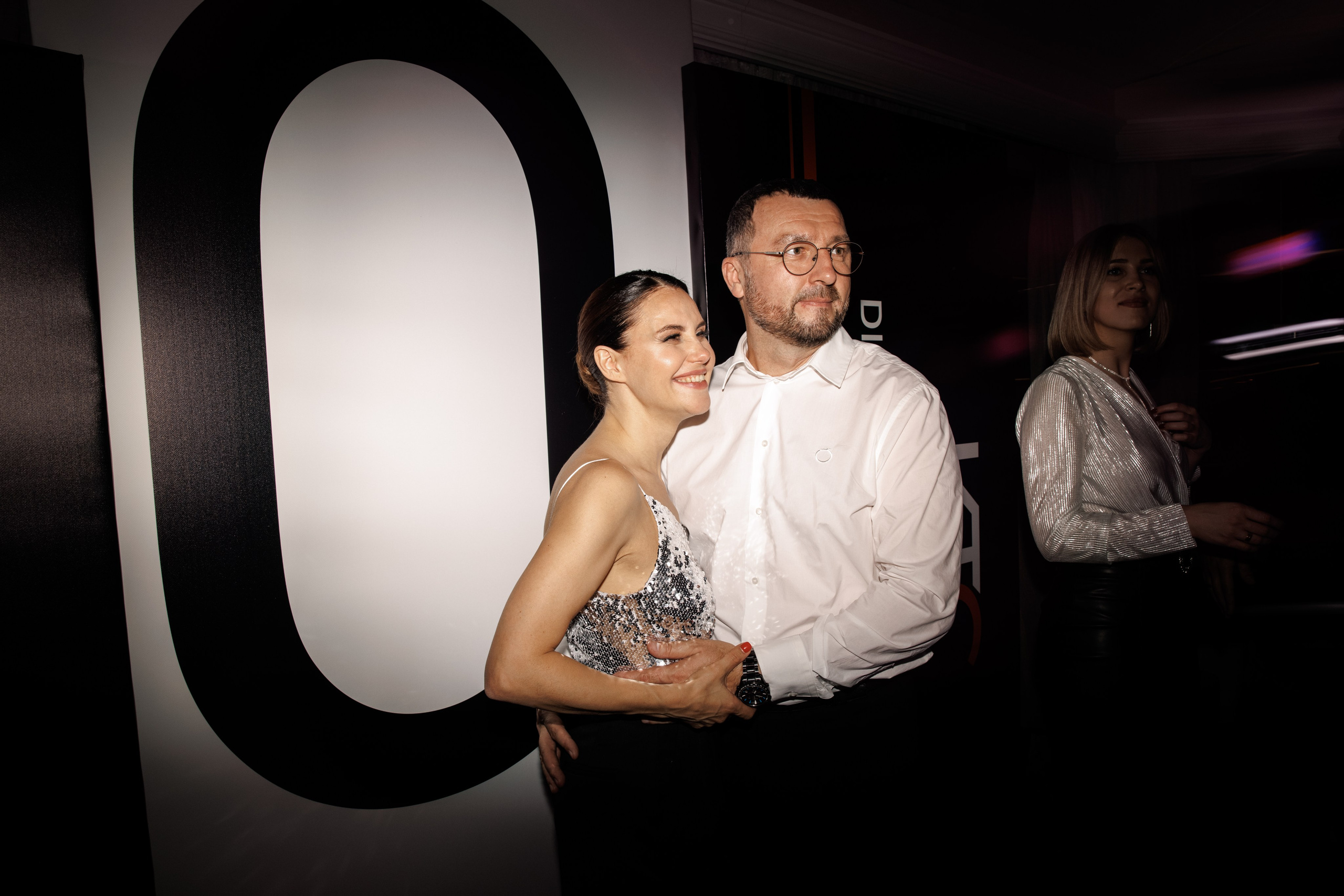 Корпоратив. Свадебный и семейный фотограф в Москве Julia Juice