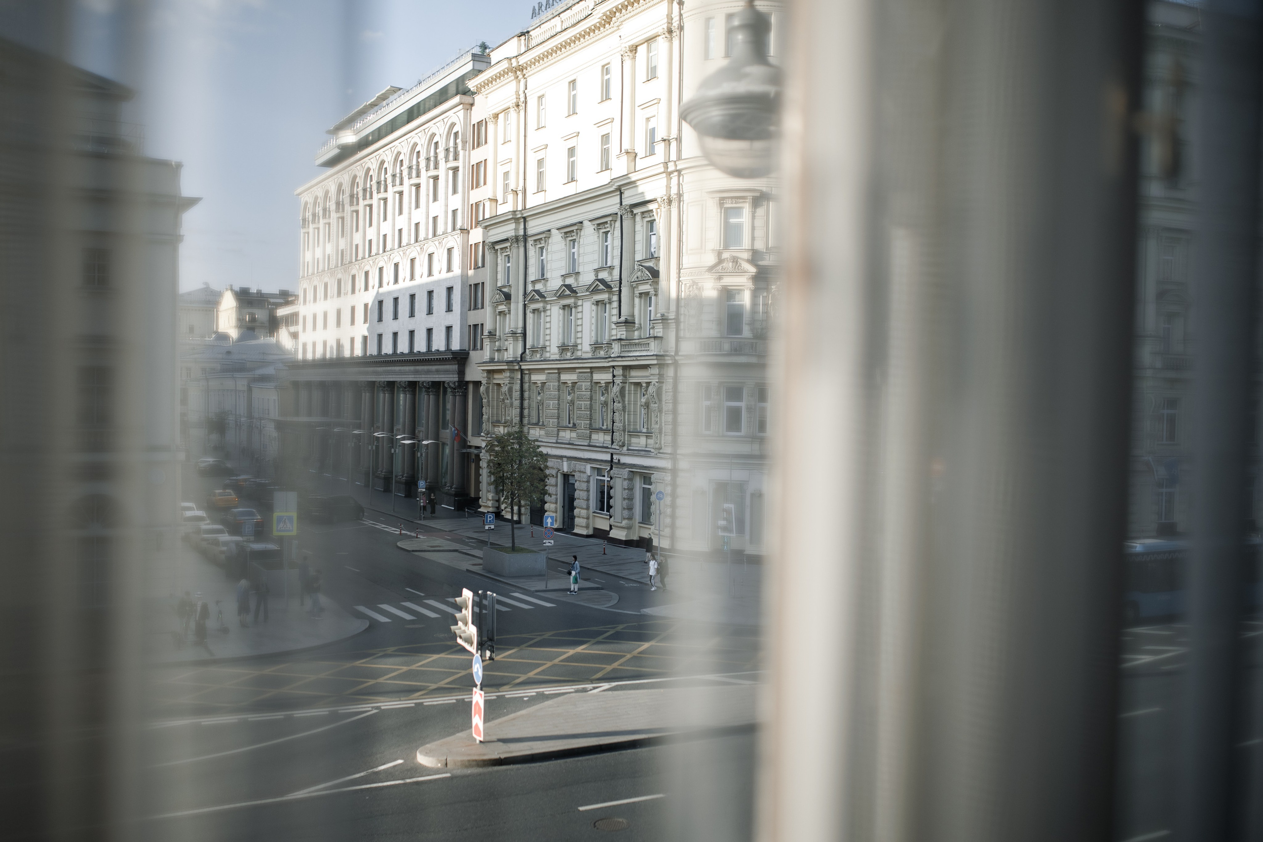 Классика. Свадебный и семейный фотограф в Москве Julia Juice