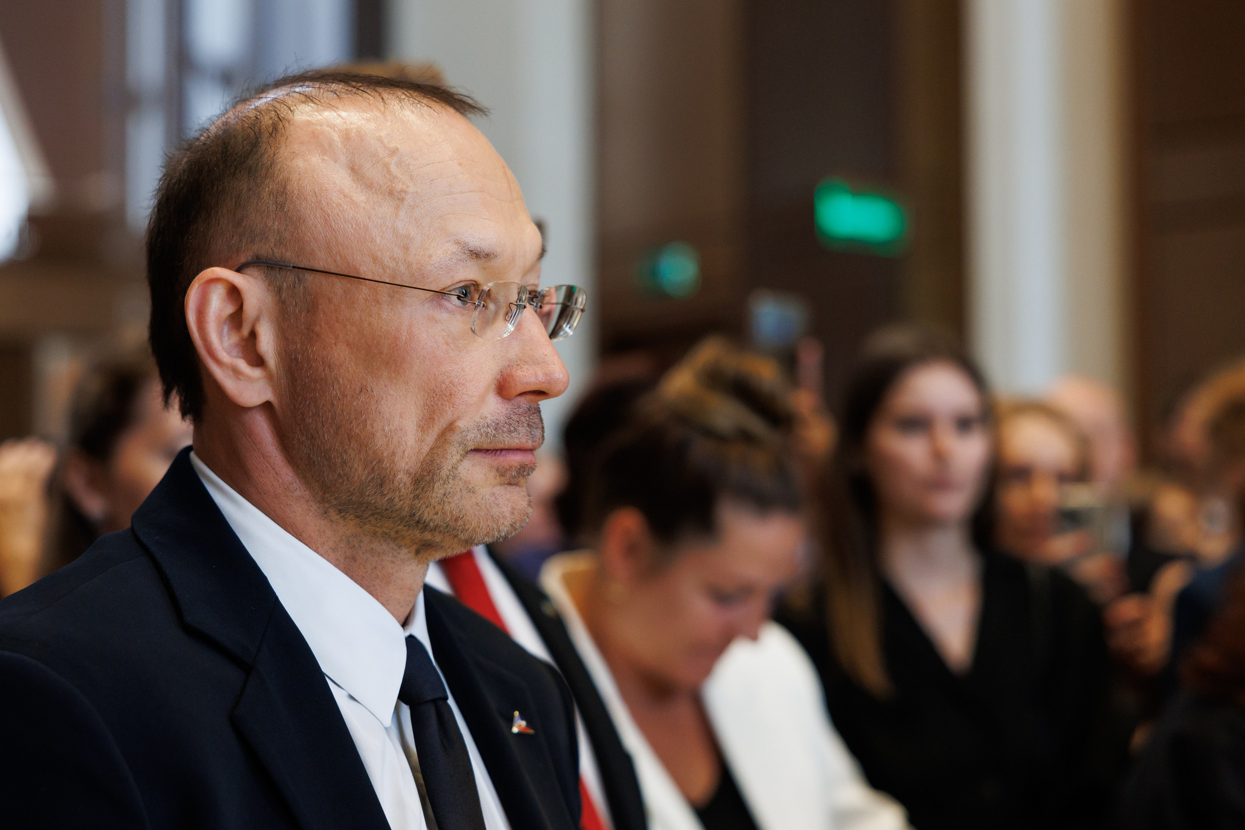 РМК — 20 лет. Лёшка Варзегов — фотограф