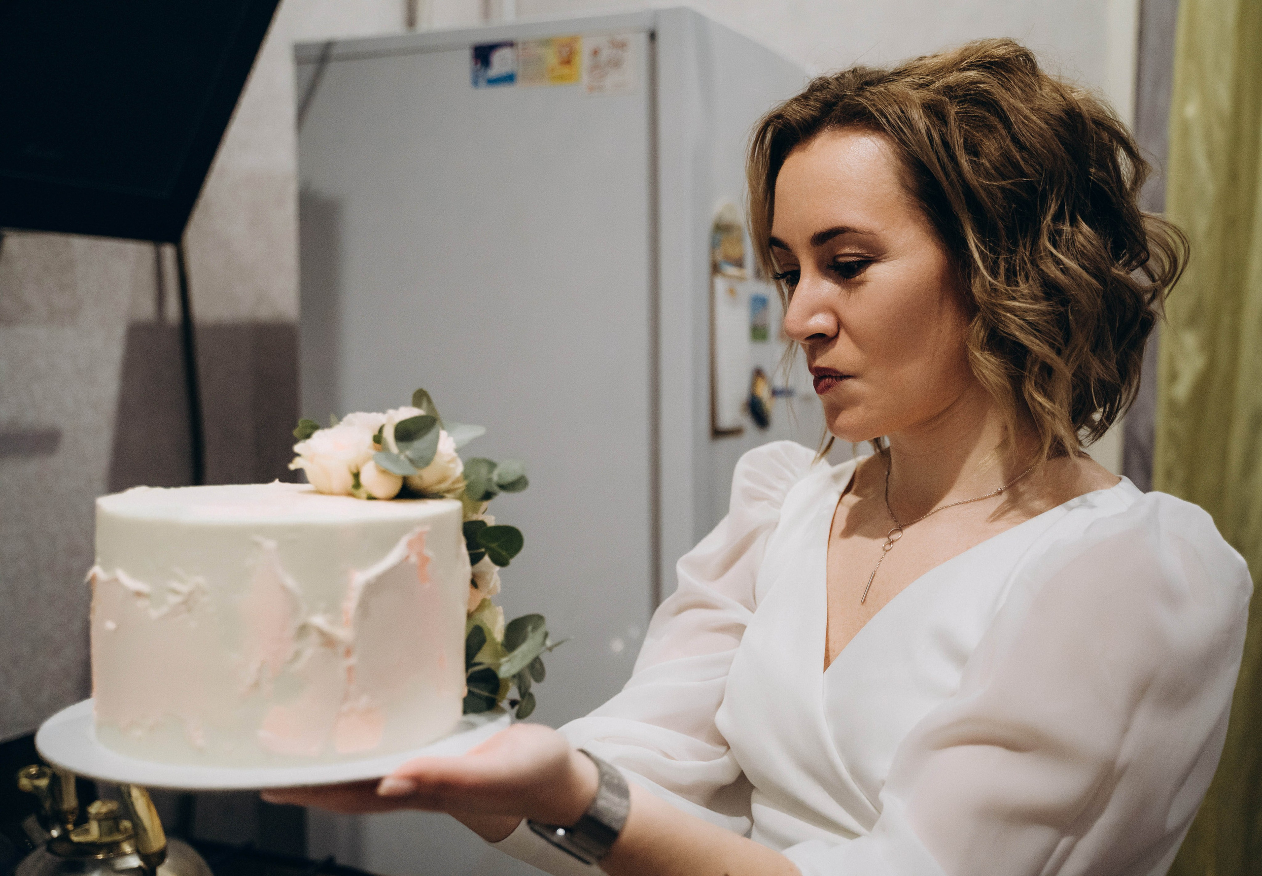 Свадьба Алберт и Дарья. Event фотограф Степанова Александра