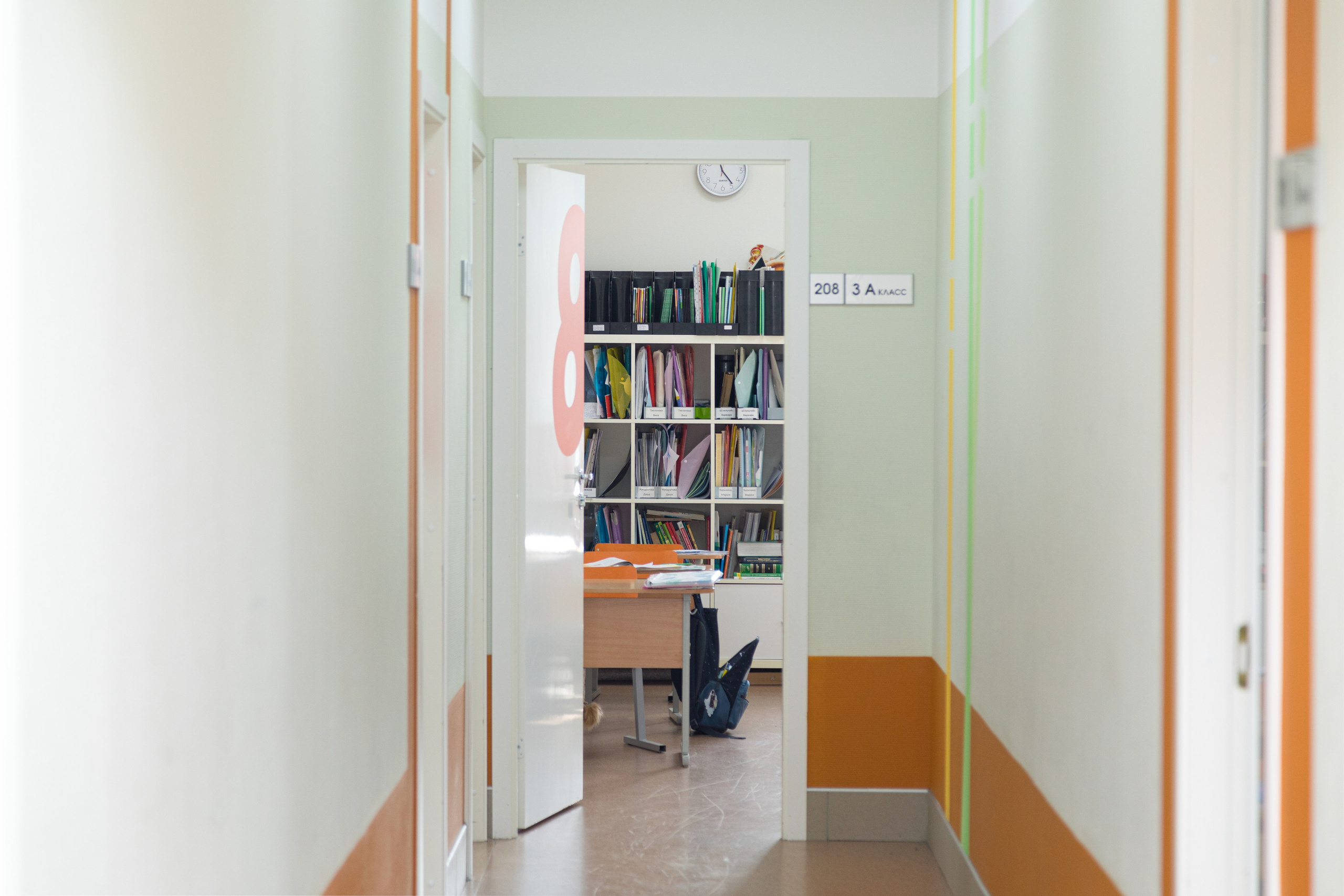 Фотосессия школы и детского сада в г.Сестрорецк. Детский и контент фотограф Надя Волкова Санкт-Петербург