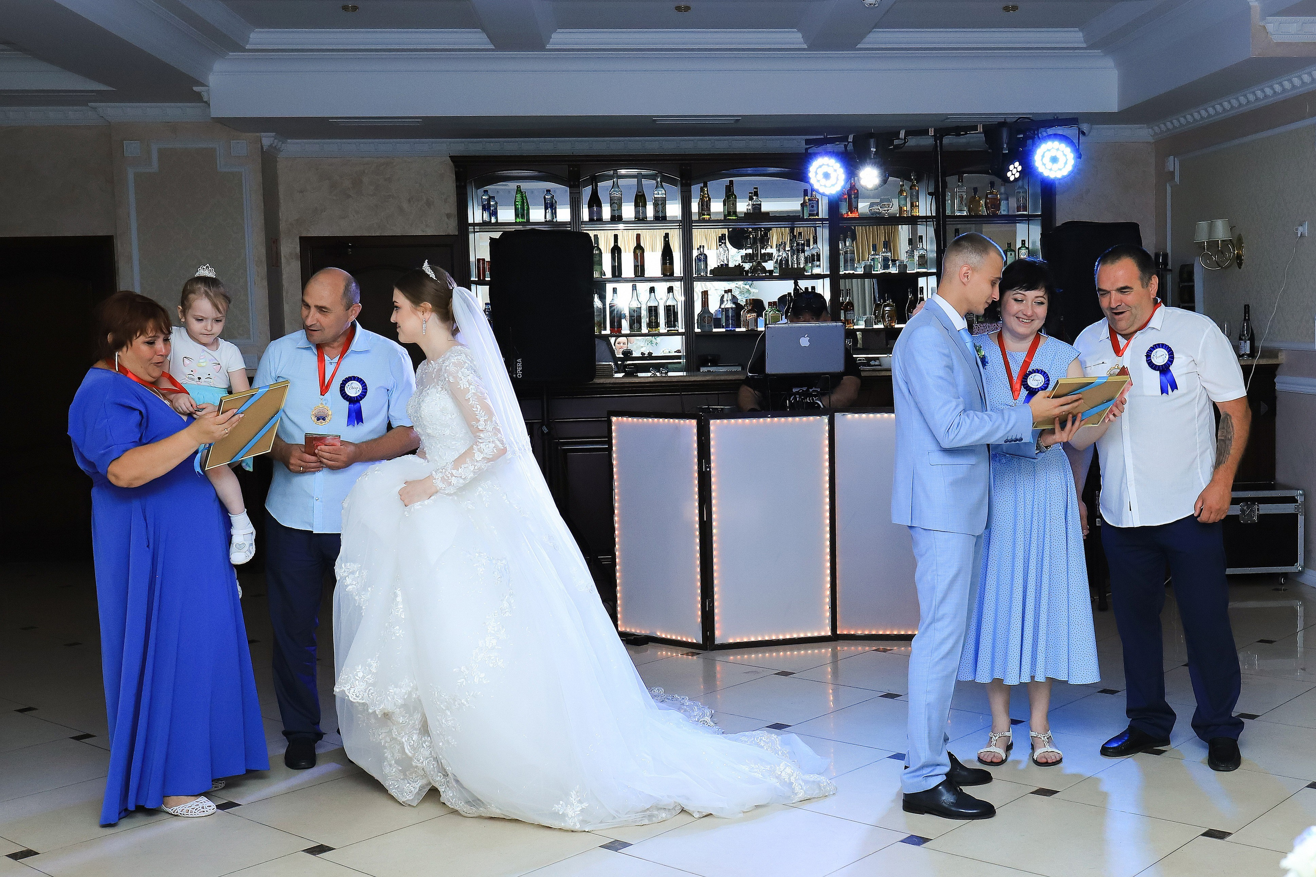 Александр и Анастасия. Игорь Варава свадебный фотограф видеограф Белая Глина Краснодар