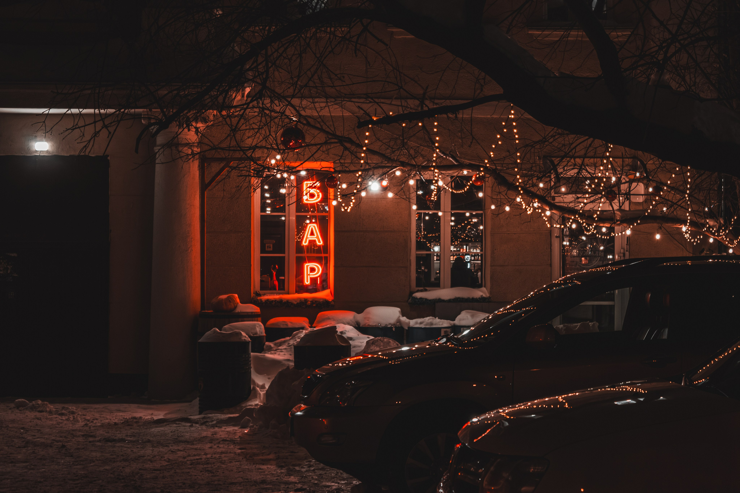 Новосибирск. Фотограф в Новокузнецке