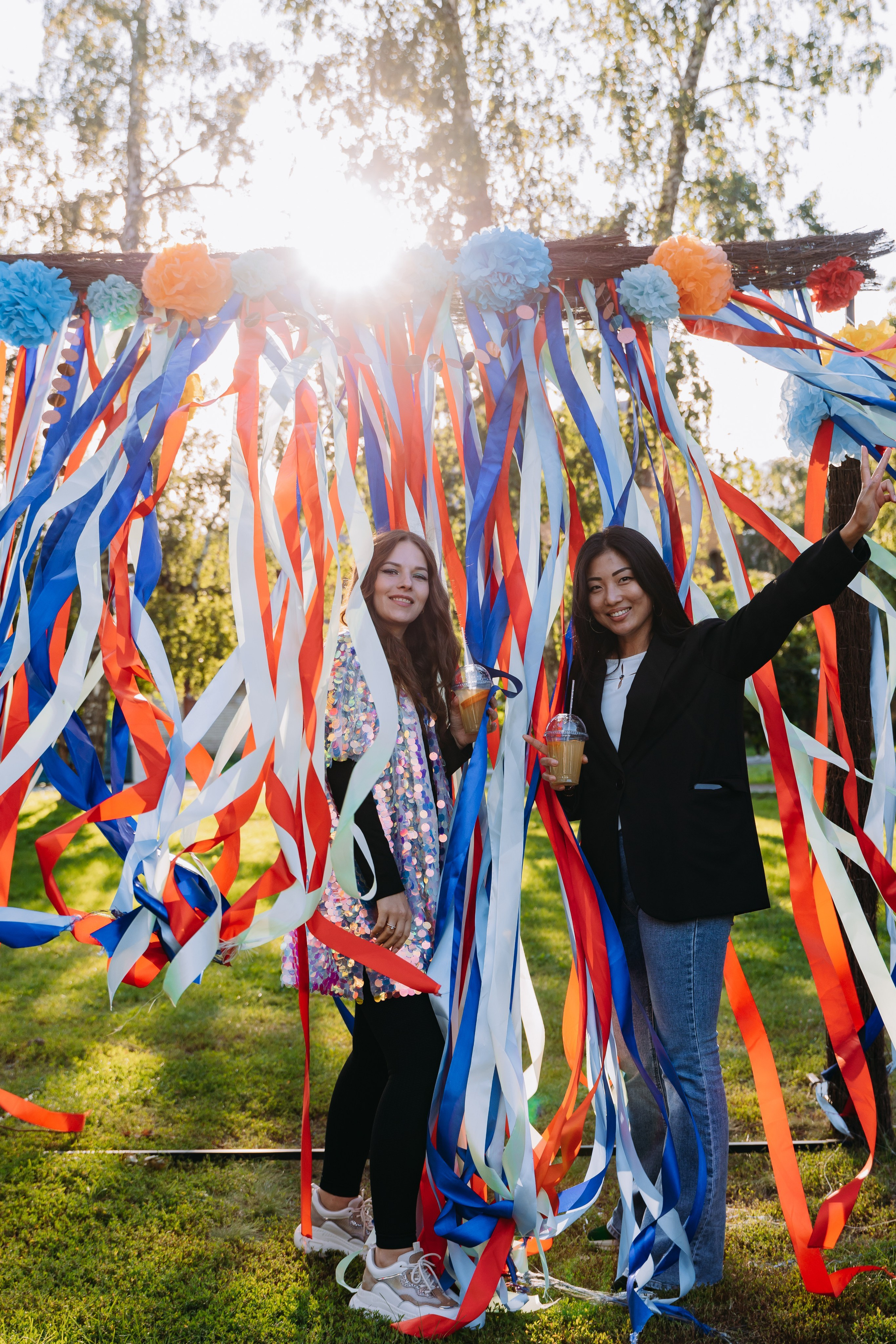 Алкогольная сибирская группа. Свадебный и репортажный фотограф в Омске. Червоткин Никита