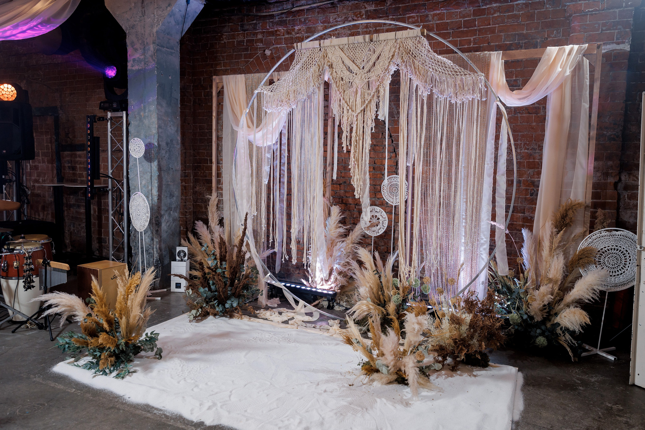 День Рождения Екатерины. Свадебный фотограф в Иркутске Сапаров Александр