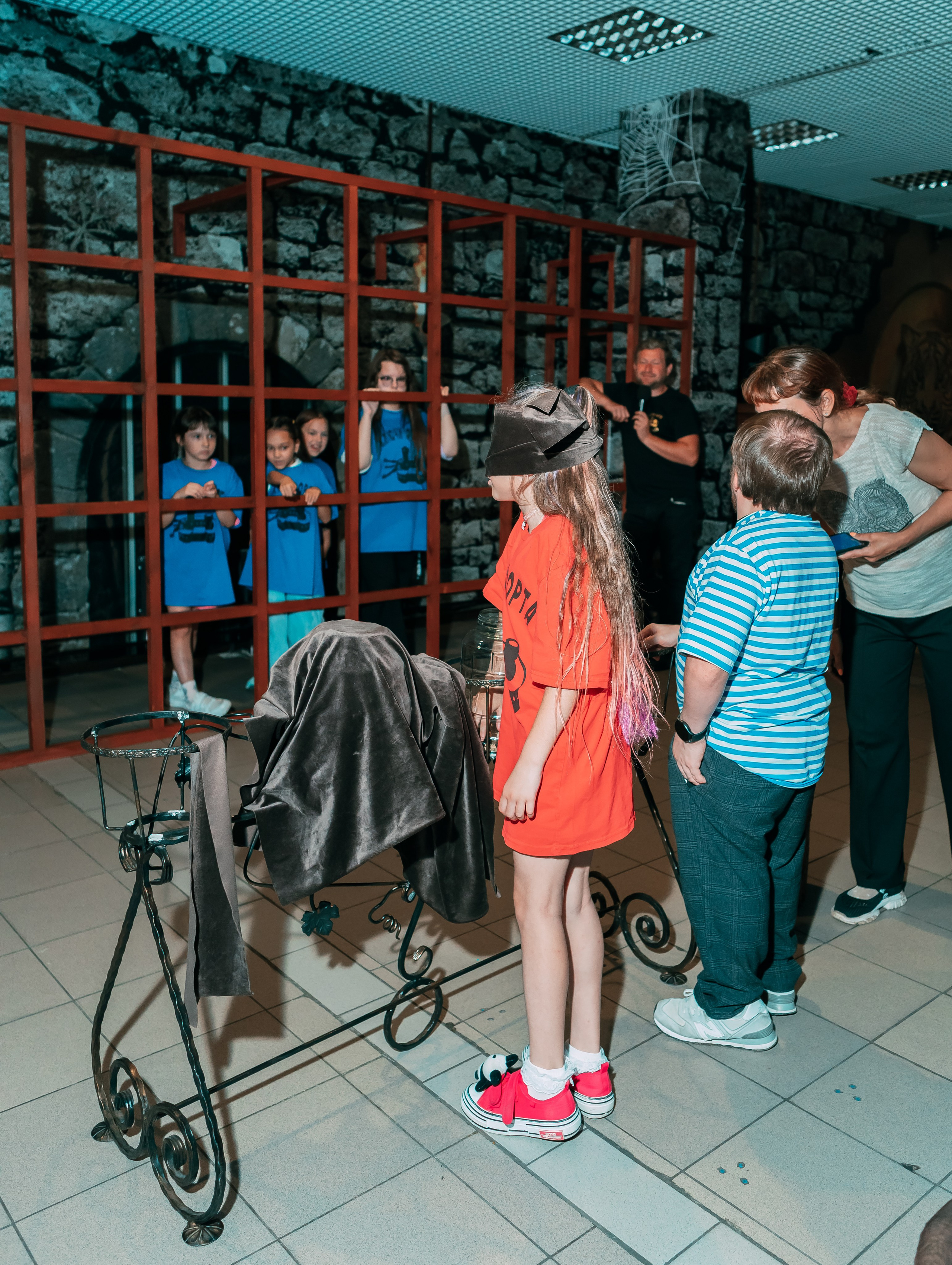 Фотограф | Киреев Семён | Москва