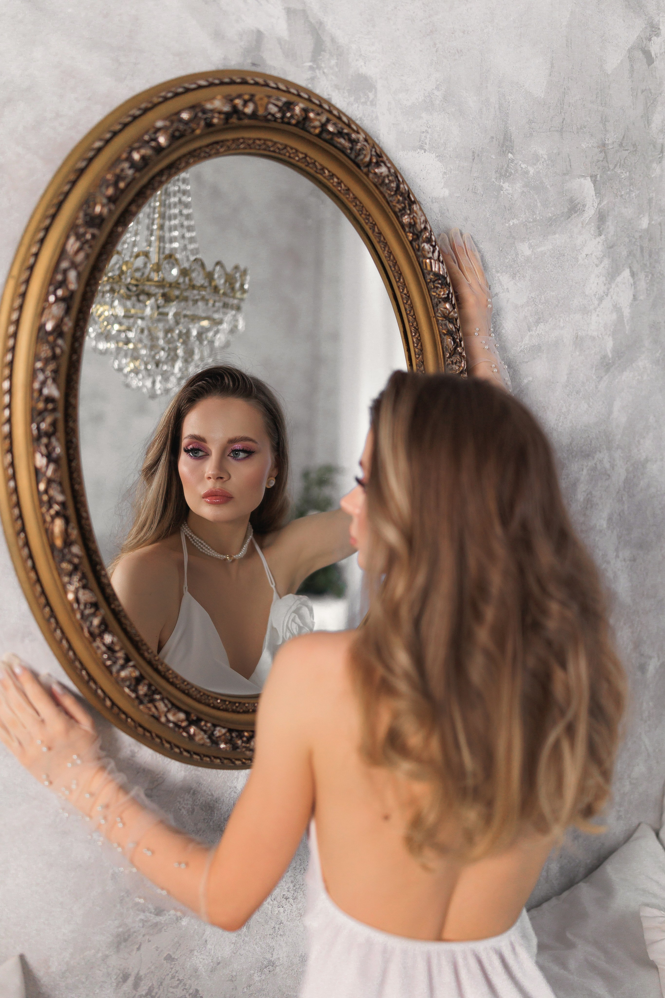 София. Женский и семейный фотограф в Москве- Ольга Самусенко