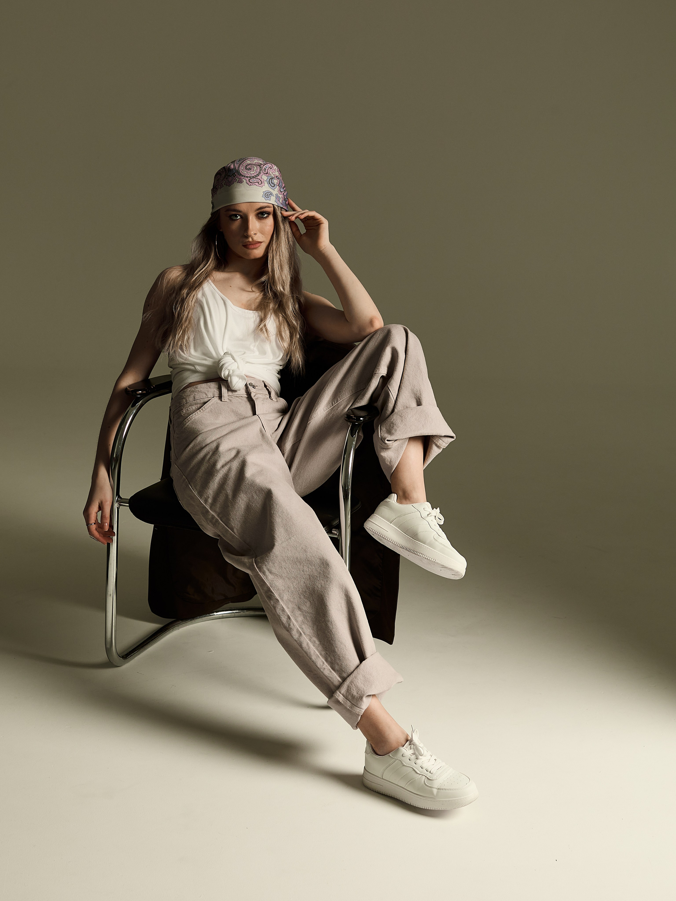 Модельные съемки. ПРЕДМЕТНЫЙ/РЕКЛАМНЫЙ ФОТОГРАФ Москва. Ольга Зуйко