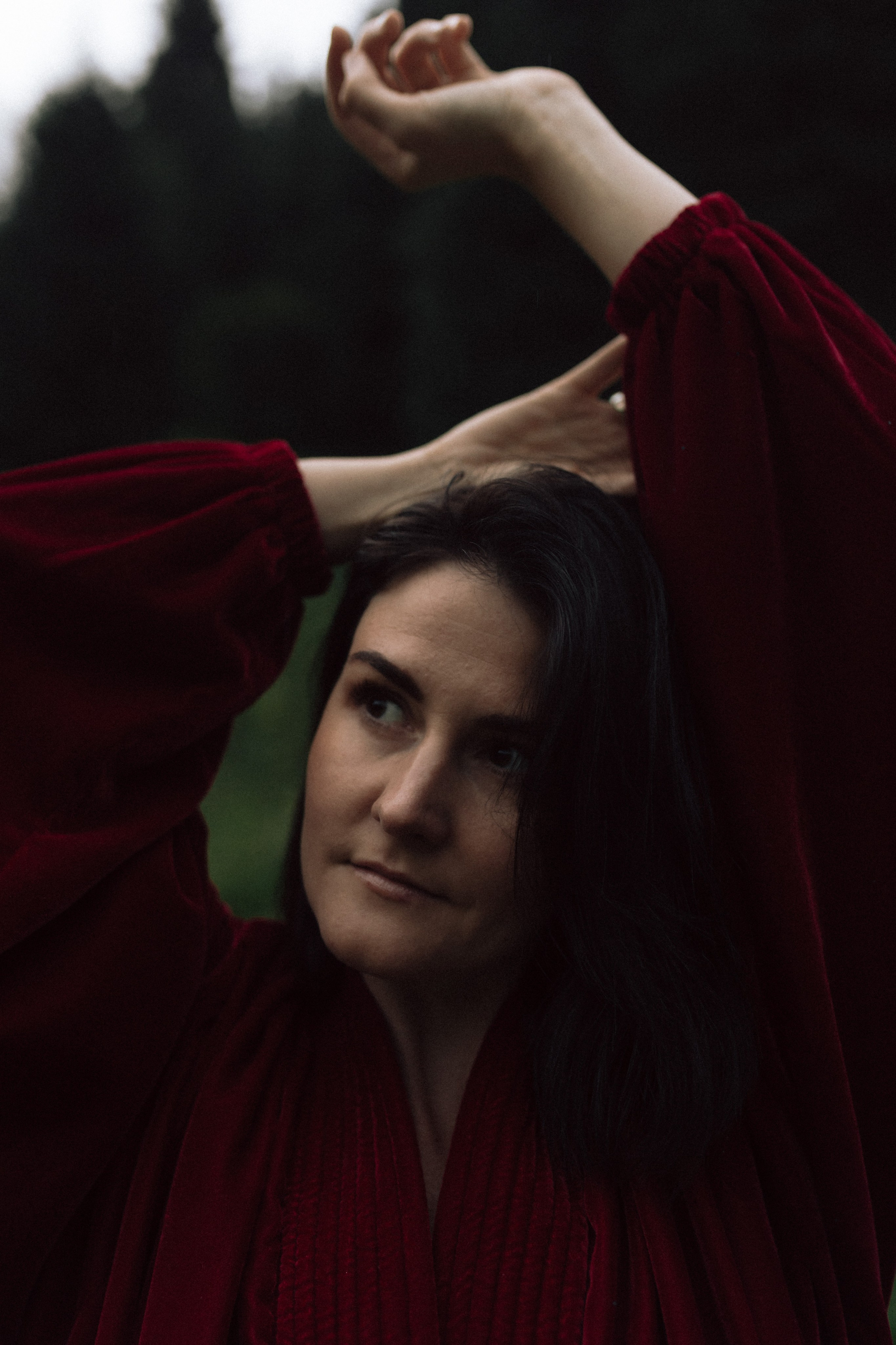 14 июля. Alyona Latysheva / Photographer / Almaty