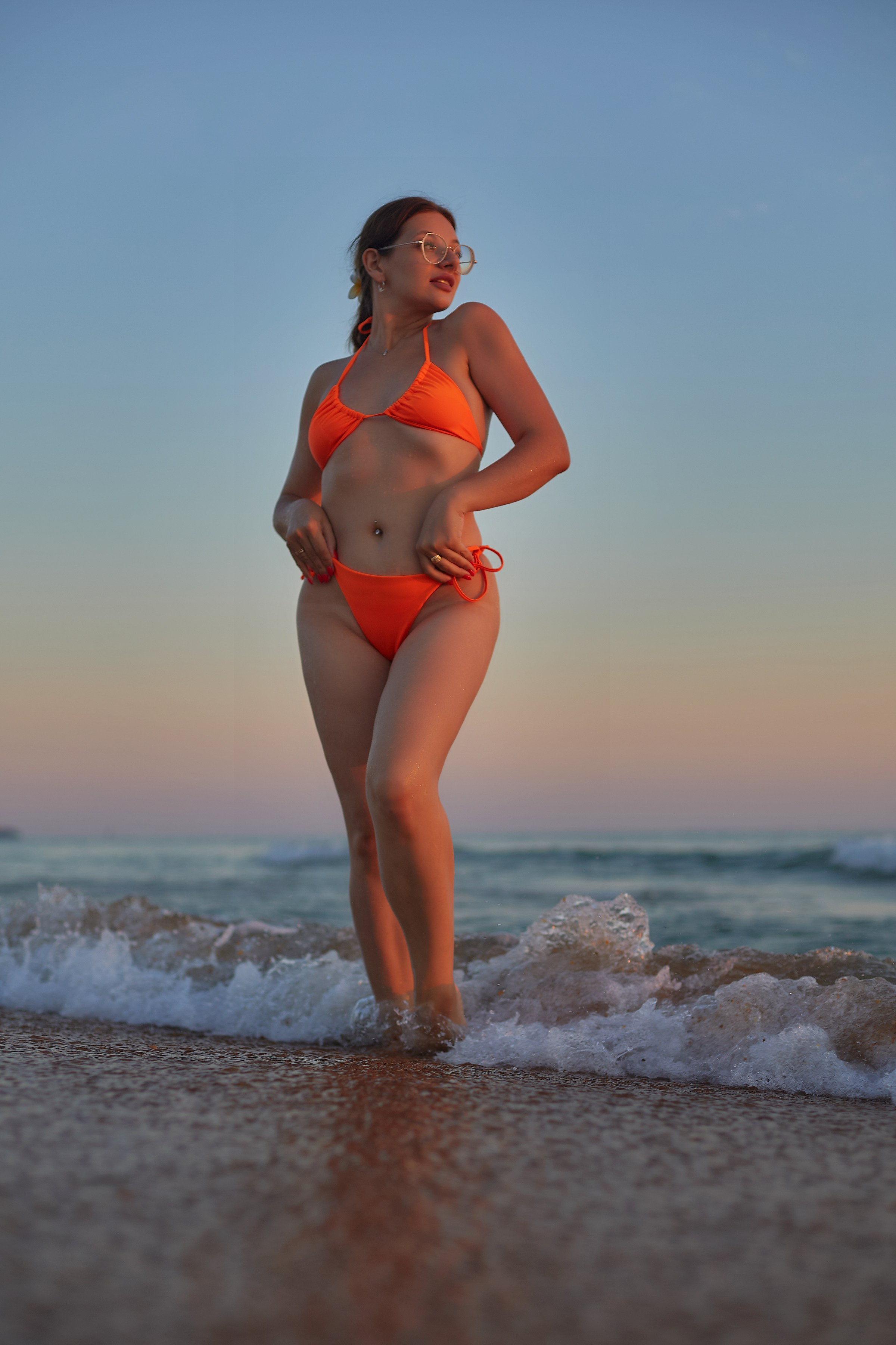 Портфолио. Семейный и детский фотограф в Москве Артём Жигурс