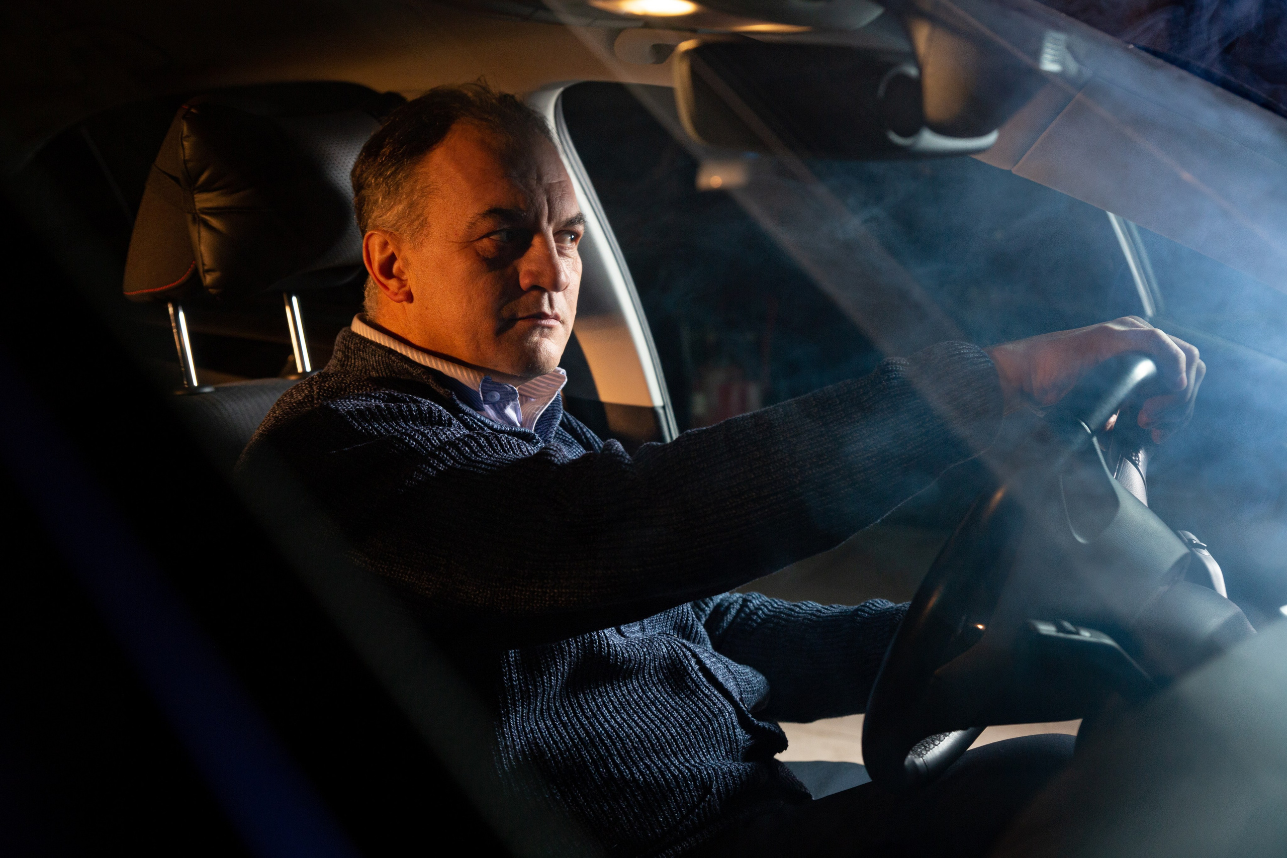 Промышленные съемки. Спортивный фотограф Нижний Новгород