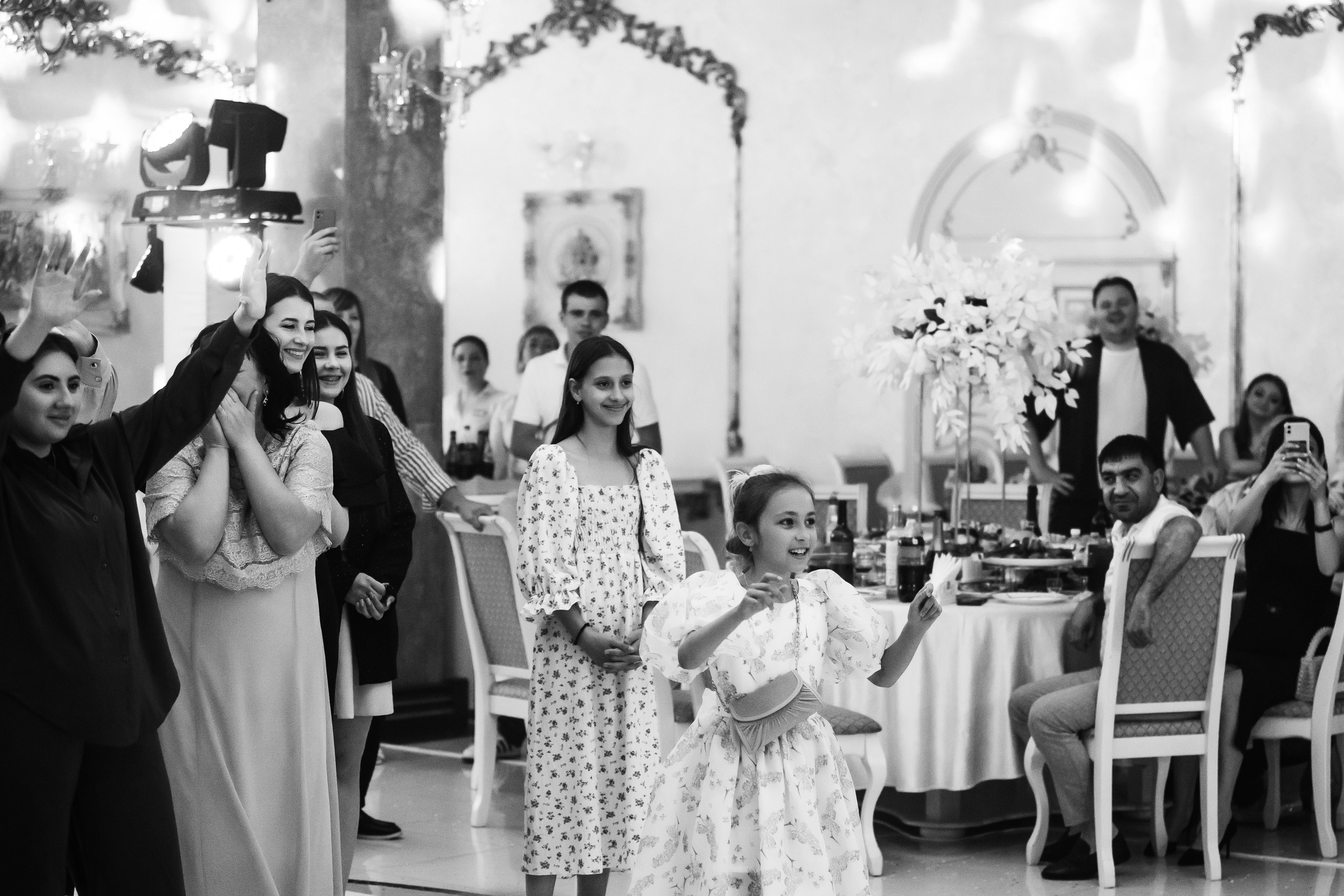 Свадебная Фотосессия Краснодар. Свадебный, детский и семейный, интерьерный фотограф в Краснодаре