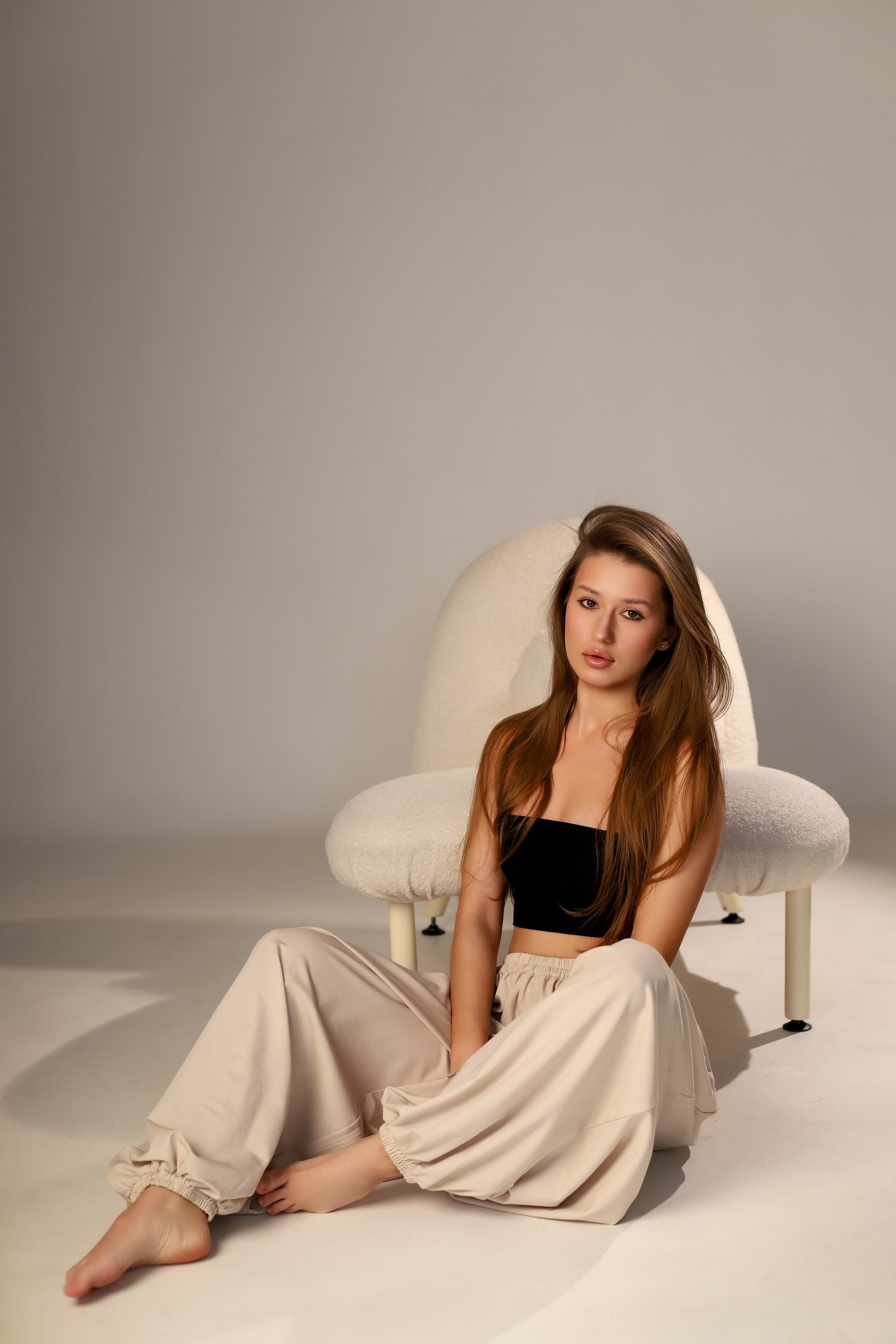 ВАЛЕРИЯ. Фотограф Мариуполь | Ялта | Крым — Диана Мазенко