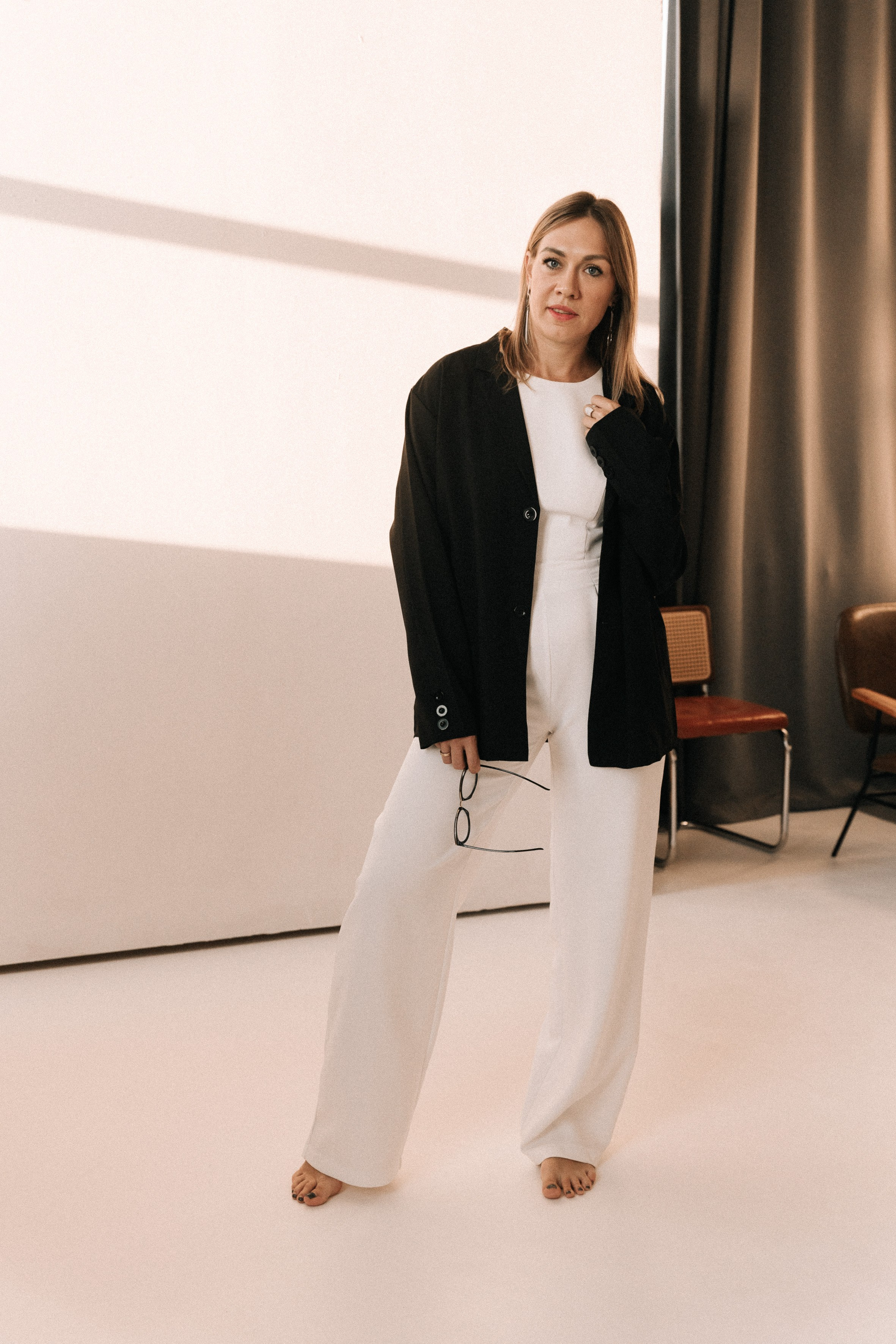 Семья Хадиковых. Свадебный и семейный фотограф Исаев Давид