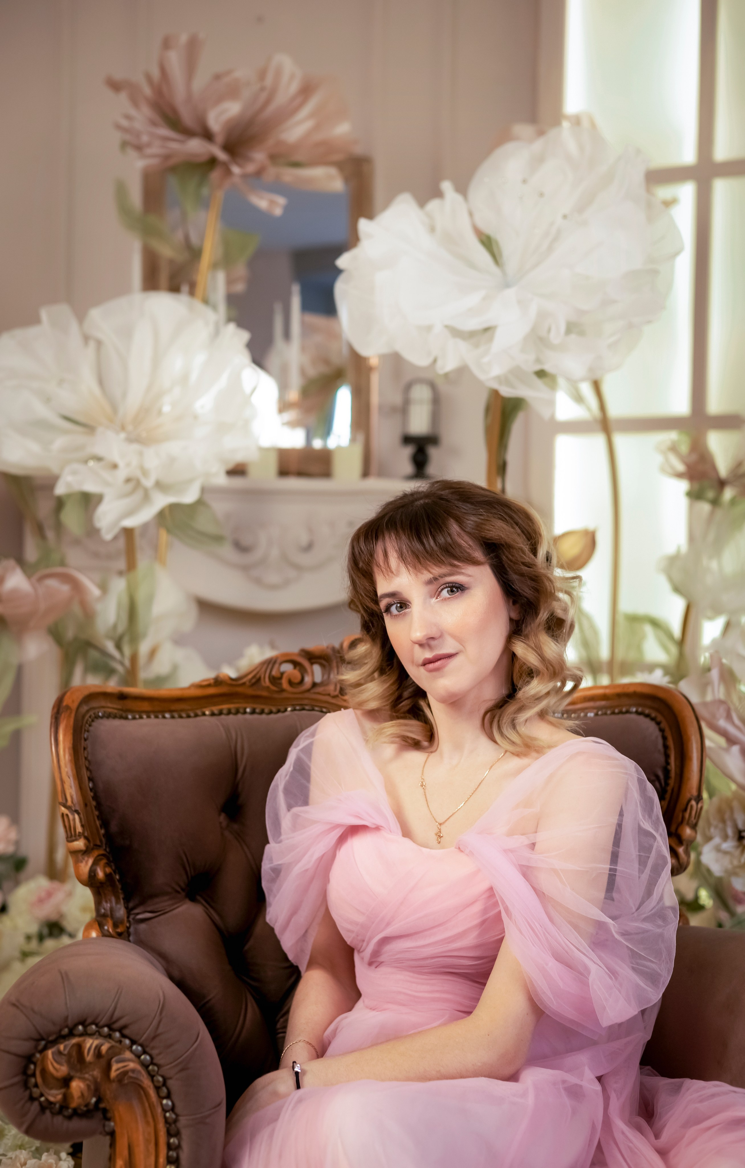 СЕМЬЯ КУБЫШКИНЫХ. Фотограф Людмила Лебединская г. Краснодар (Приморско-Ахтарский р-он)