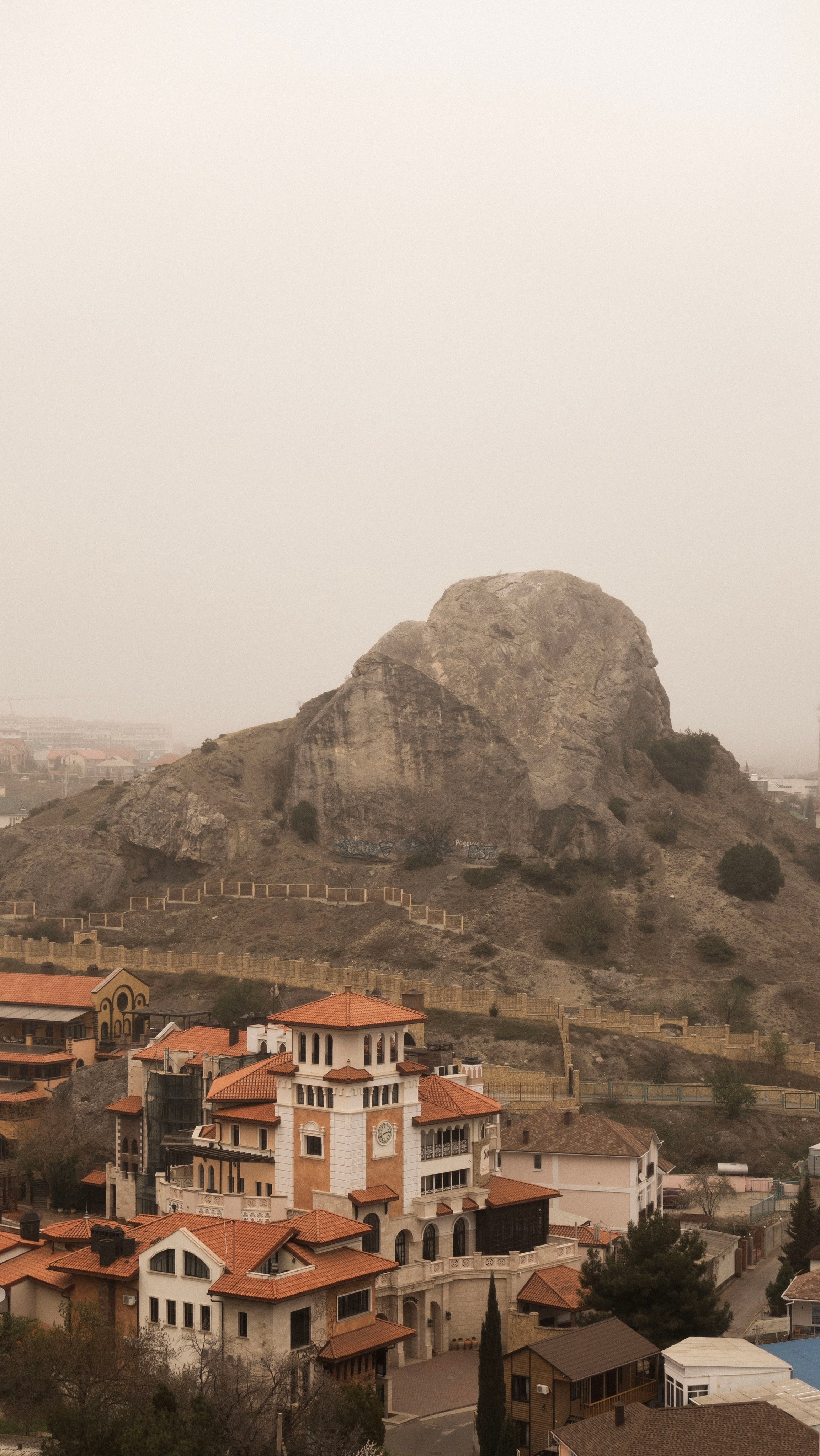 SUDAK 04|25. Фотограф Виктория Виноградова