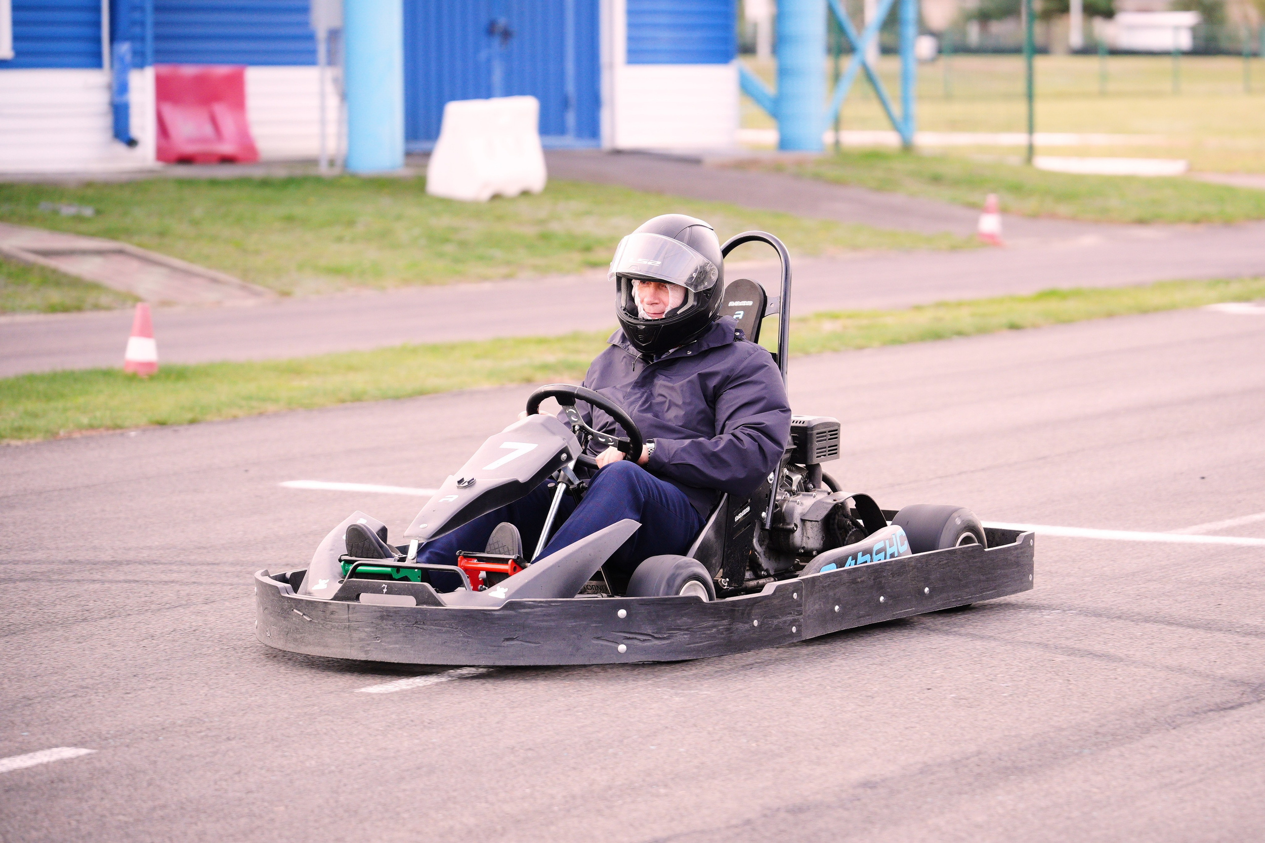 Как это было: III РЕСПУБЛИКАНСКИЕ СОРЕВНОВАНИЯ