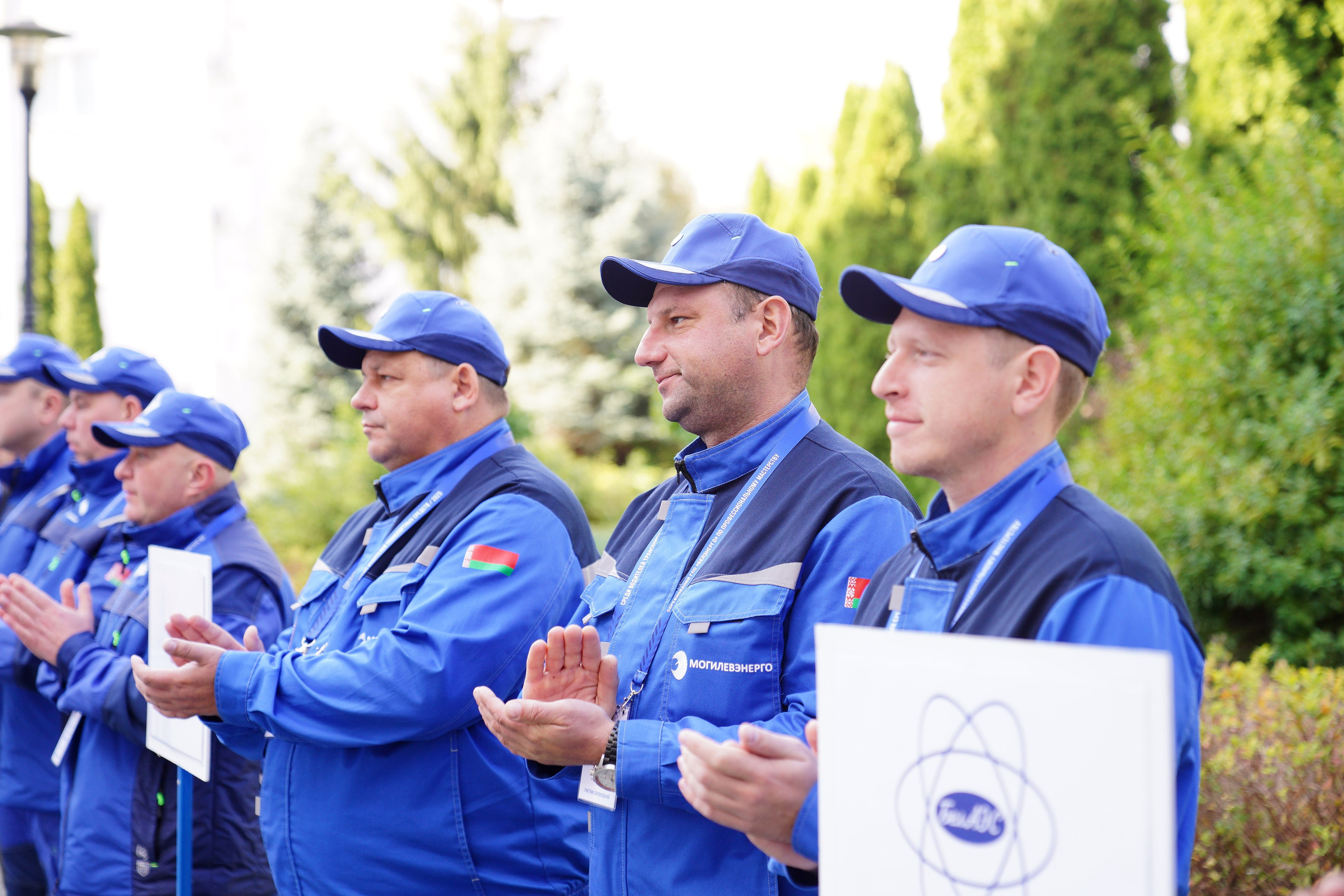 Как это было: III РЕСПУБЛИКАНСКИЕ СОРЕВНОВАНИЯ