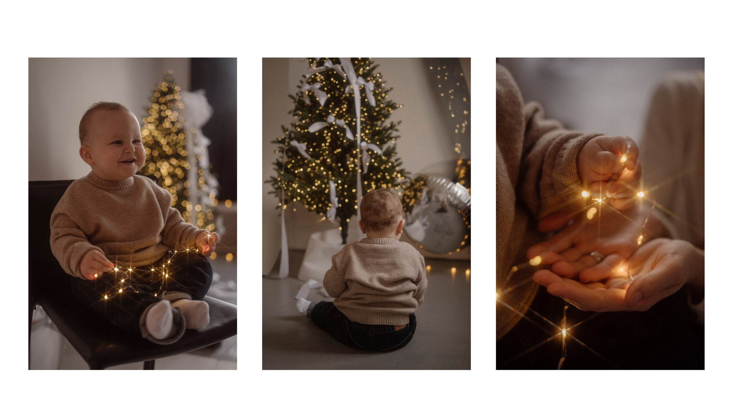 25. Фотограф Батуми | Ксения Кинасова