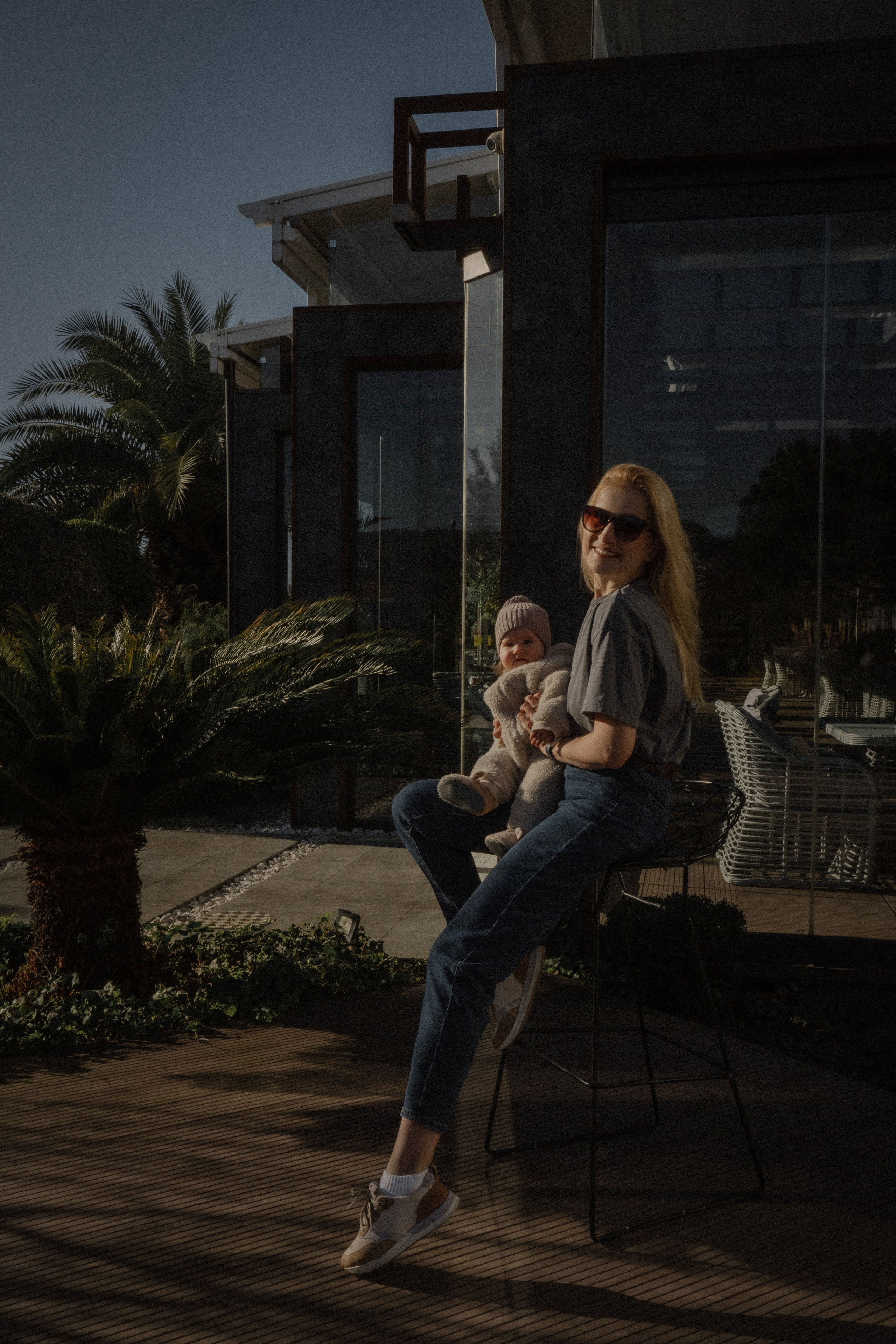 5. Фотограф Батуми | Ксения Кинасова