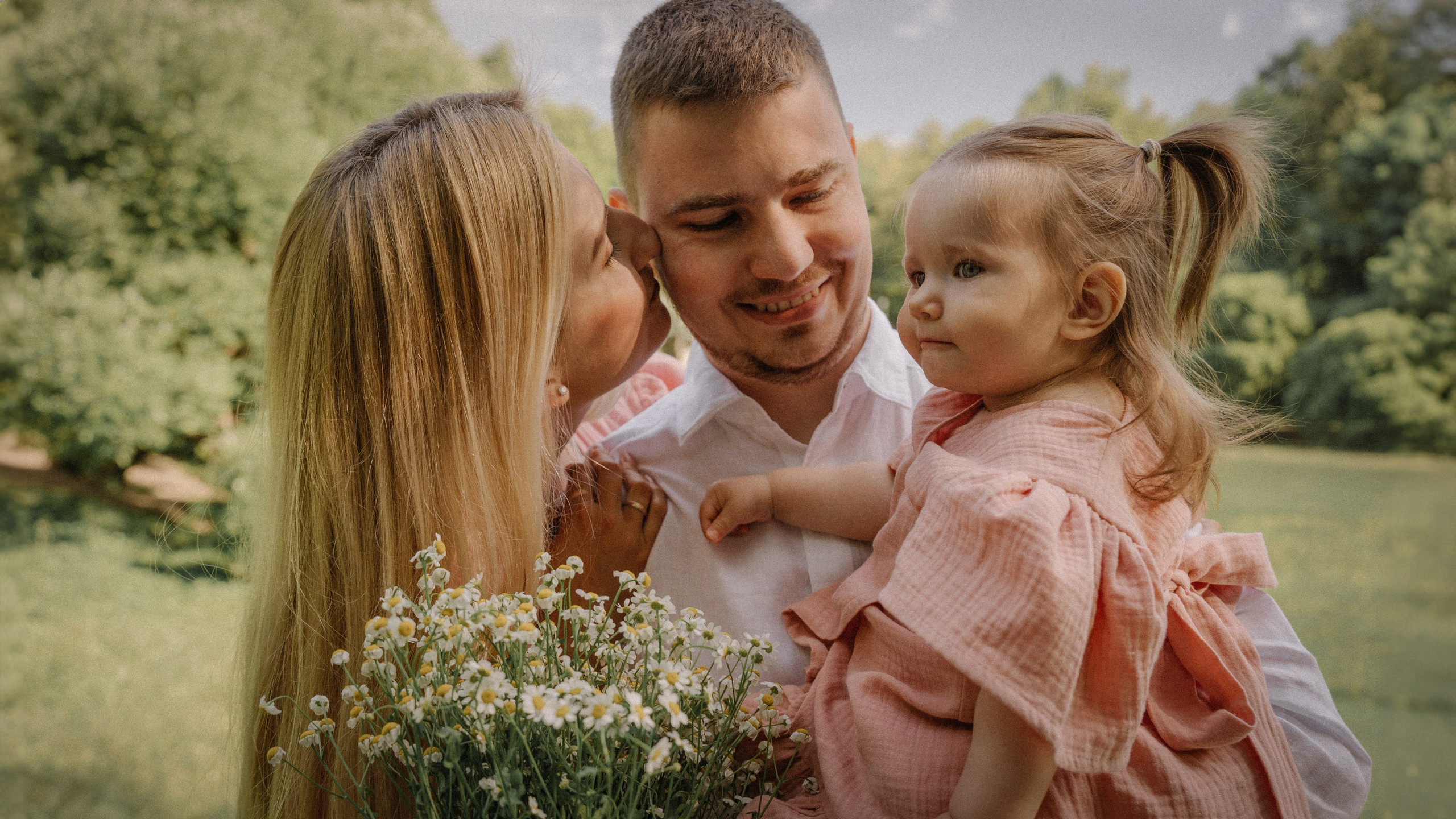 13. Фотограф Батуми | Ксения Кинасова