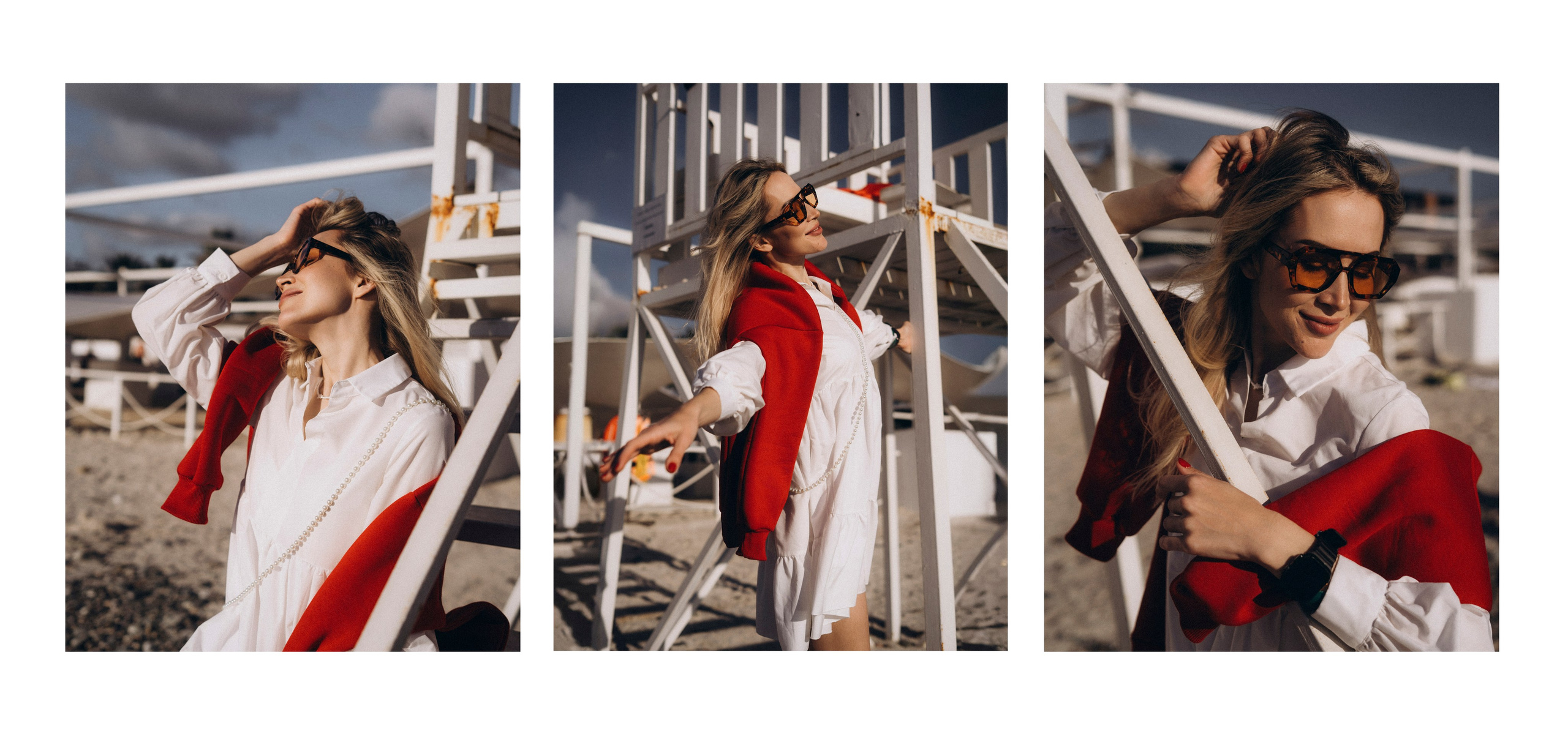 19. Фотограф Батуми | Ксения Кинасова