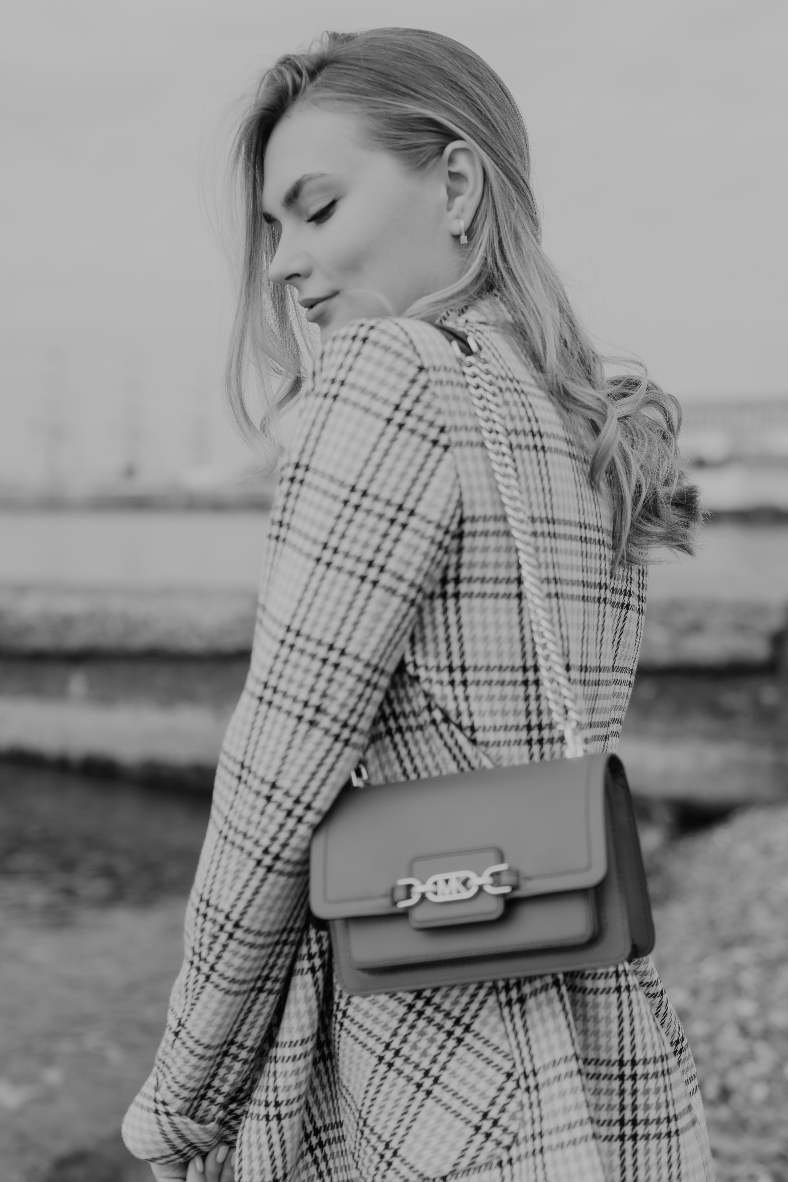 3. Фотограф Батуми | Ксения Кинасова