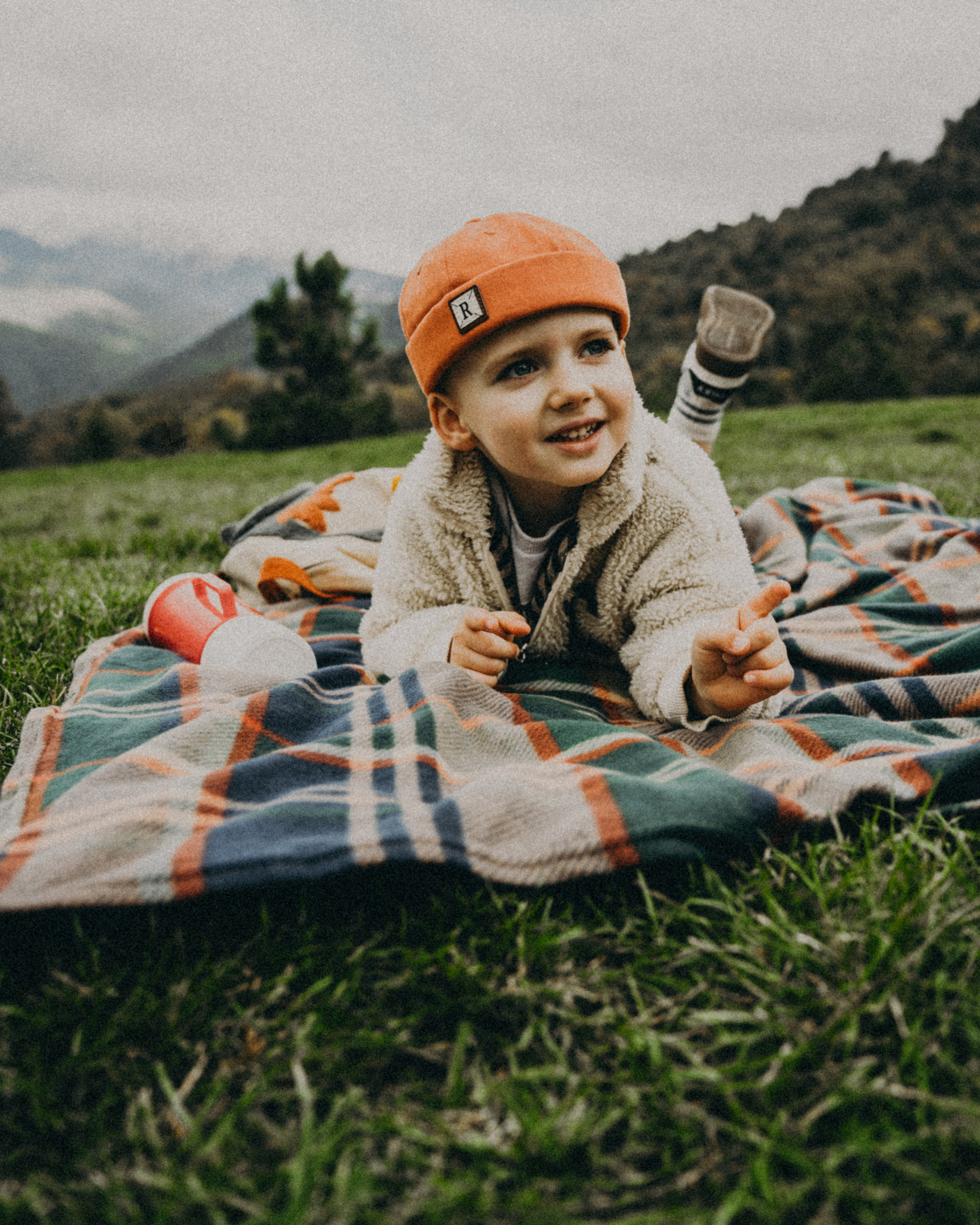 21. Фотограф Батуми | Ксения Кинасова