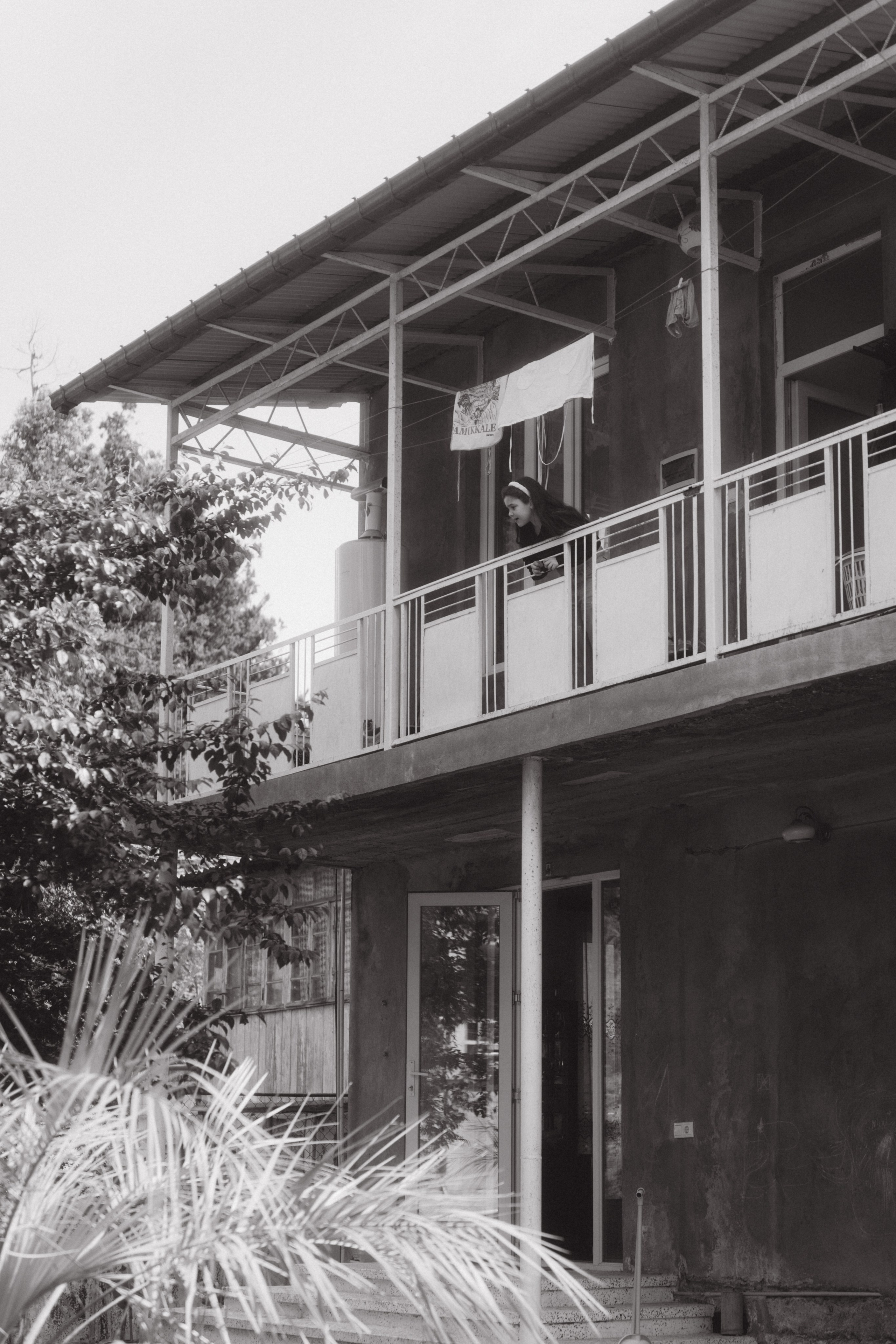 33. Фотограф Батуми | Ксения Кинасова