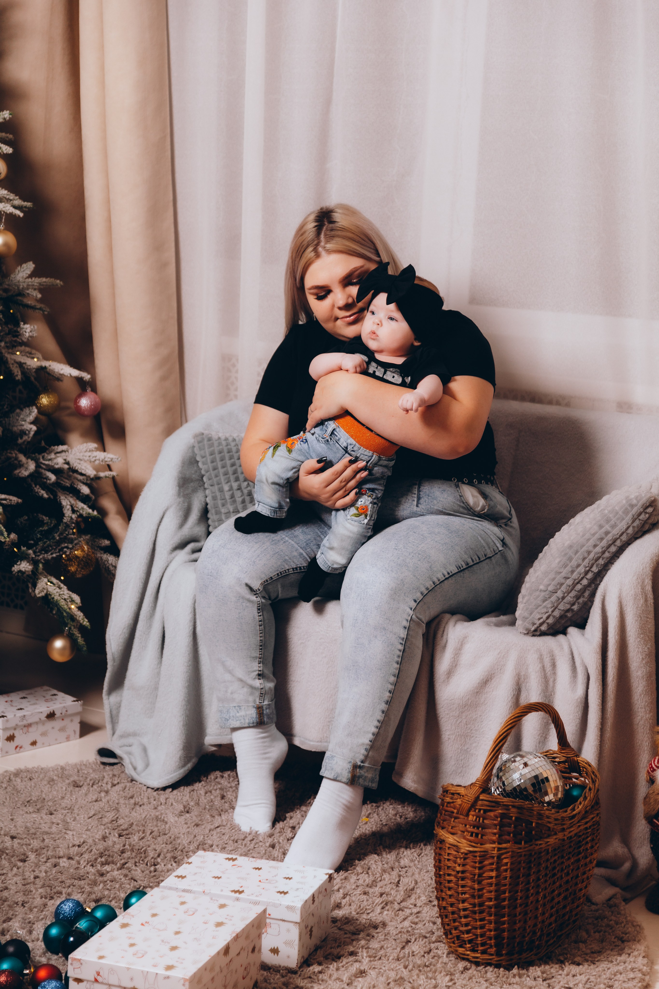 Екатерина Пеганова. Фотограф Нечипоренко Иван