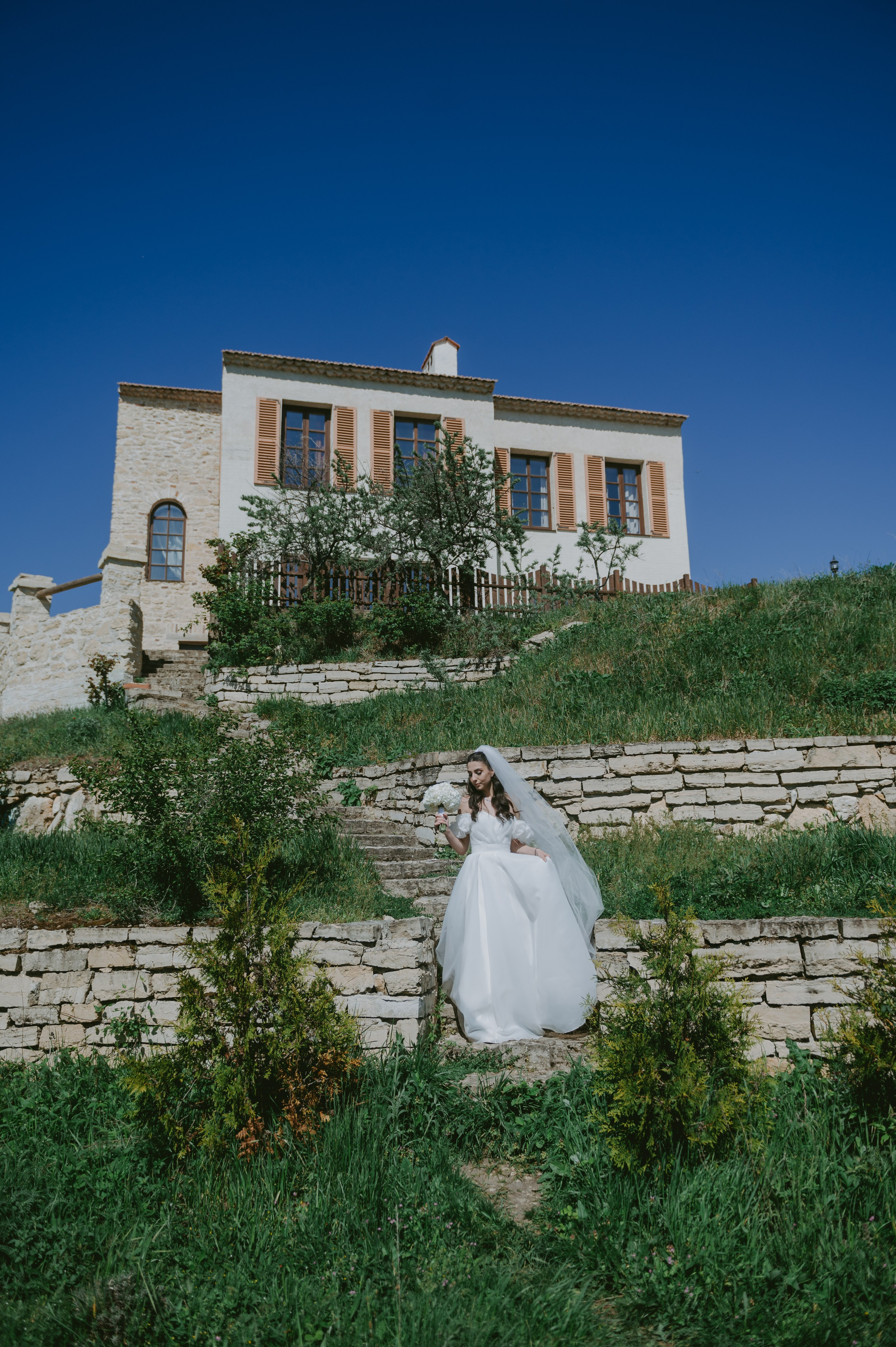 Елизавета$Дмитрий. Свадебный и семейный фотограф город Темрюк Фотостудия Темрюк
