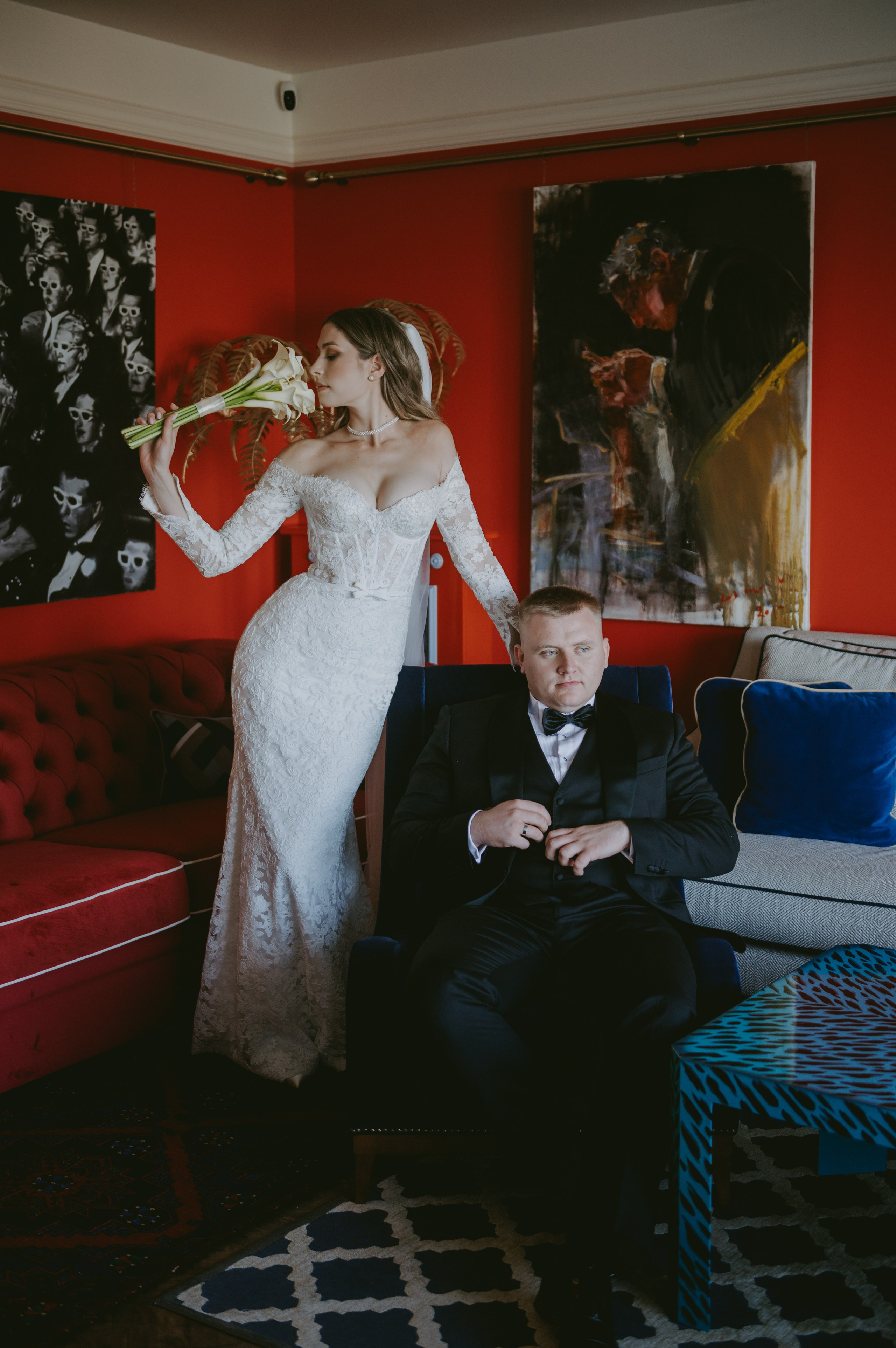 Марина&Юрий фотограф Елена Горбач. Свадебный и семейный фотограф город Темрюк Фотостудия Темрюк